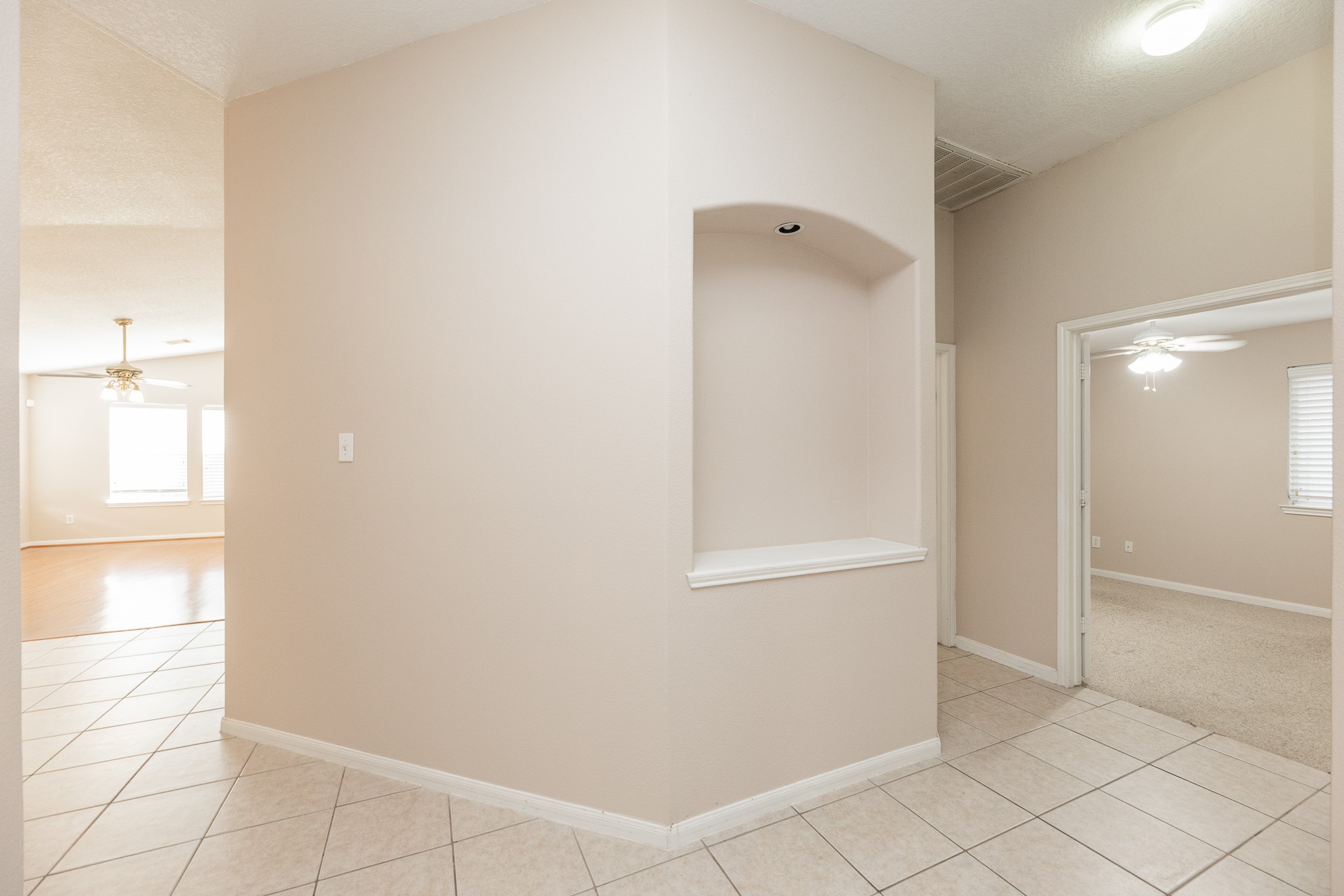 25219 Spring Iris Lane Property Photo 6