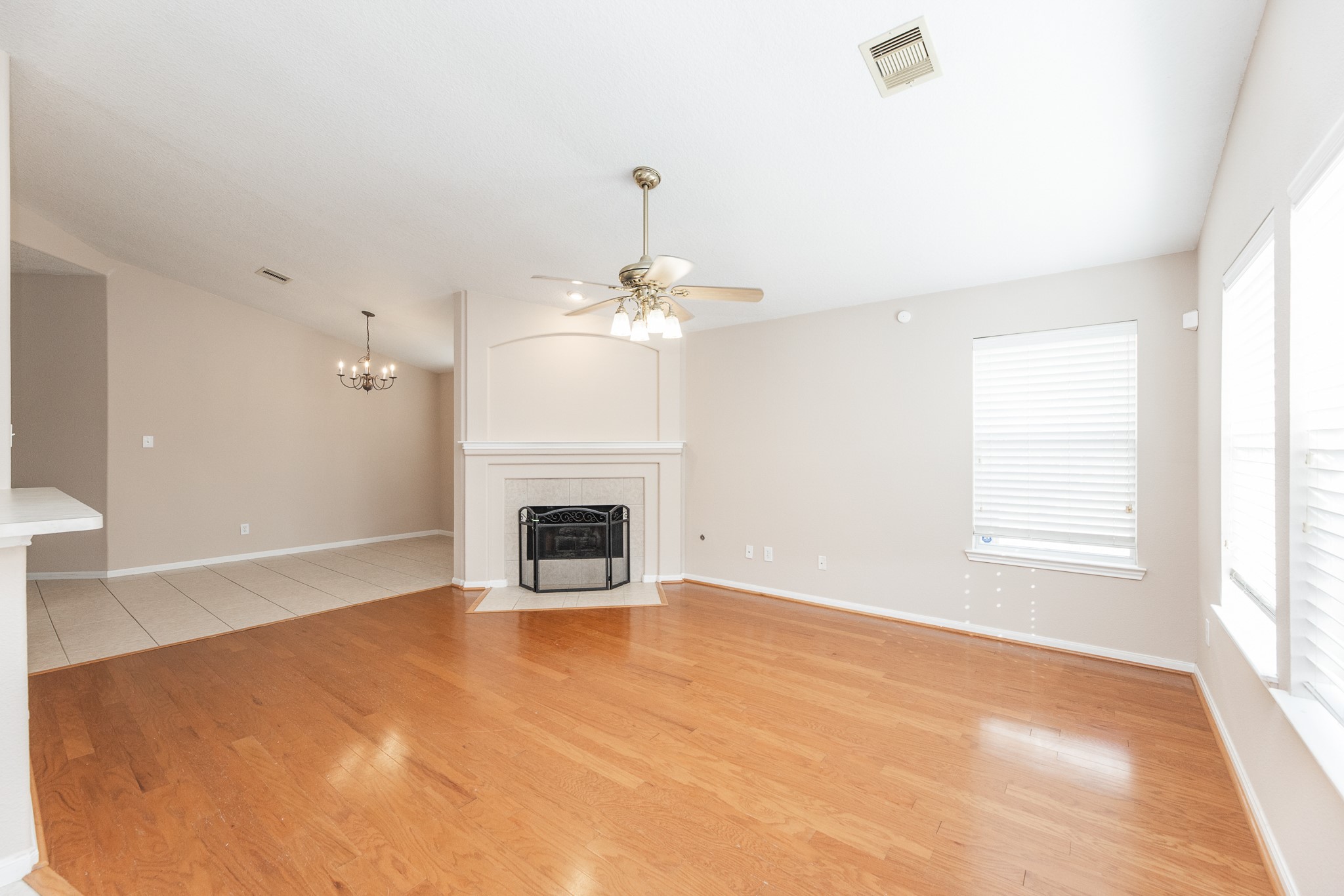 25219 Spring Iris Lane Property Photo 10