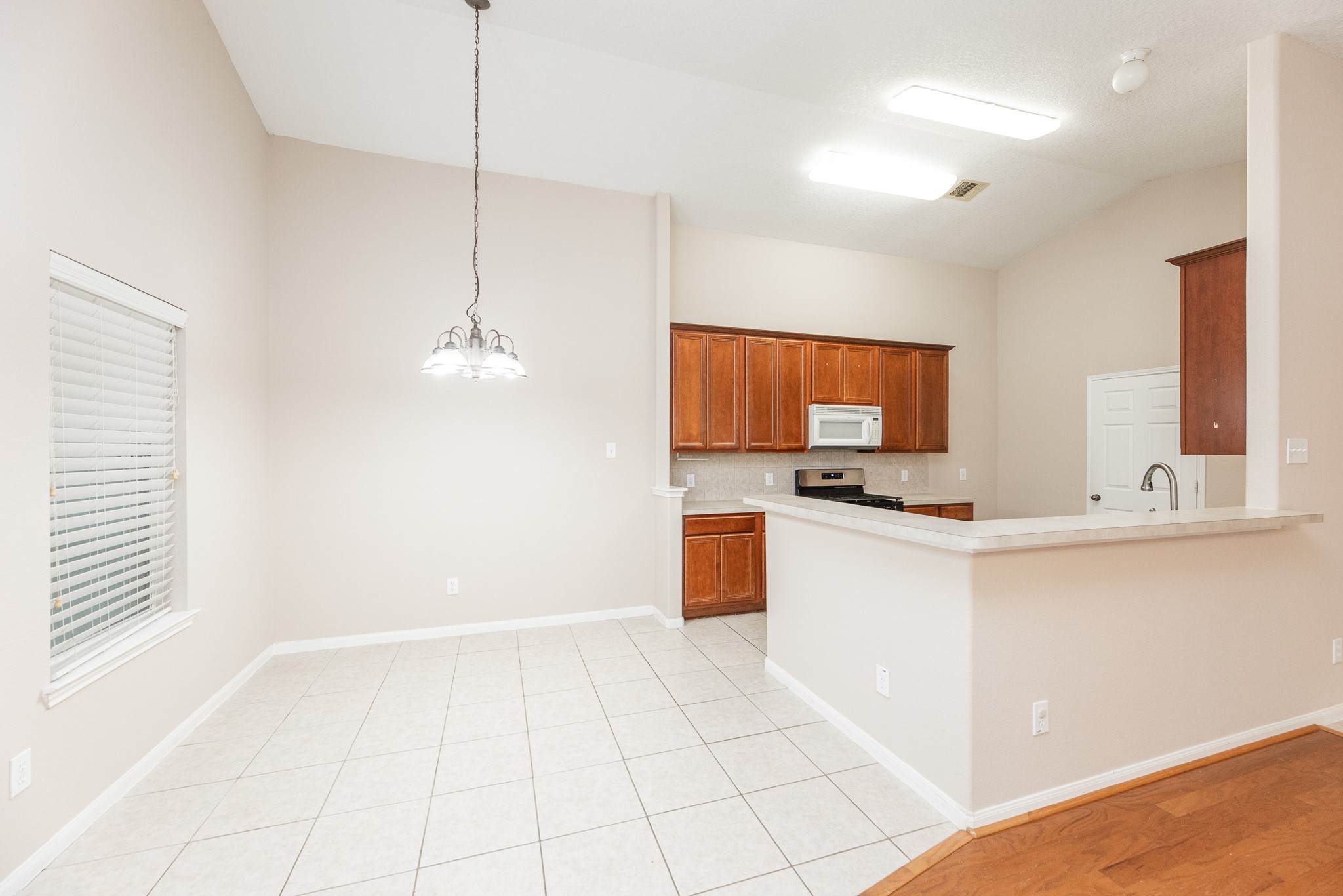 25219 Spring Iris Lane Property Photo 12