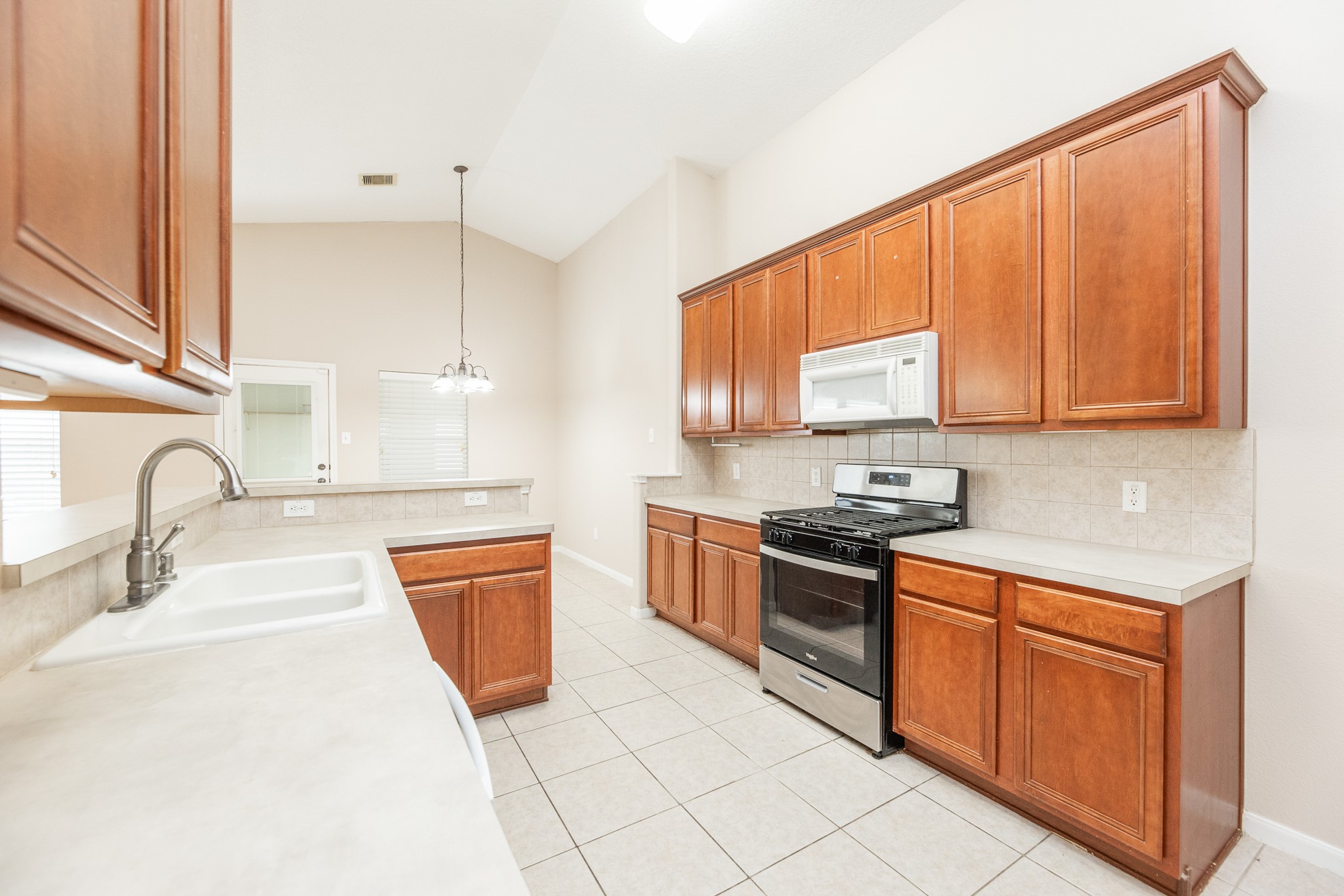 25219 Spring Iris Lane Property Photo 14