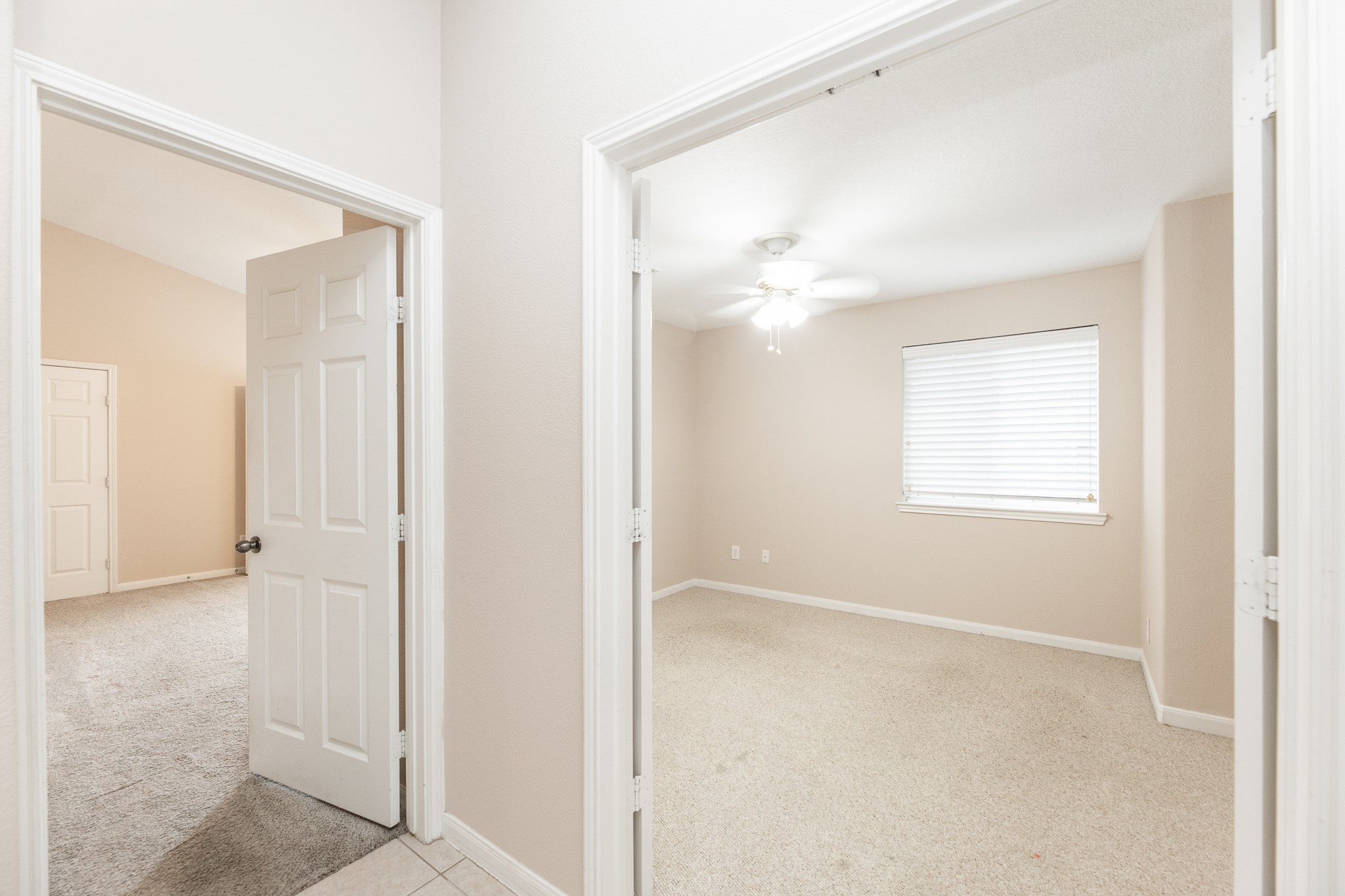 25219 Spring Iris Lane Property Photo 19