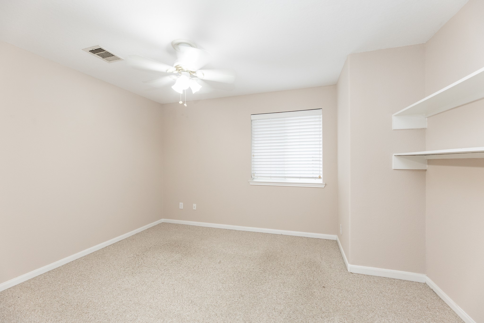 25219 Spring Iris Lane Property Photo 20