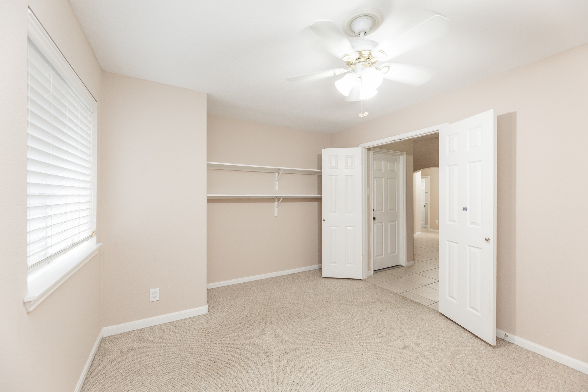 25219 Spring Iris Lane Property Photo 21