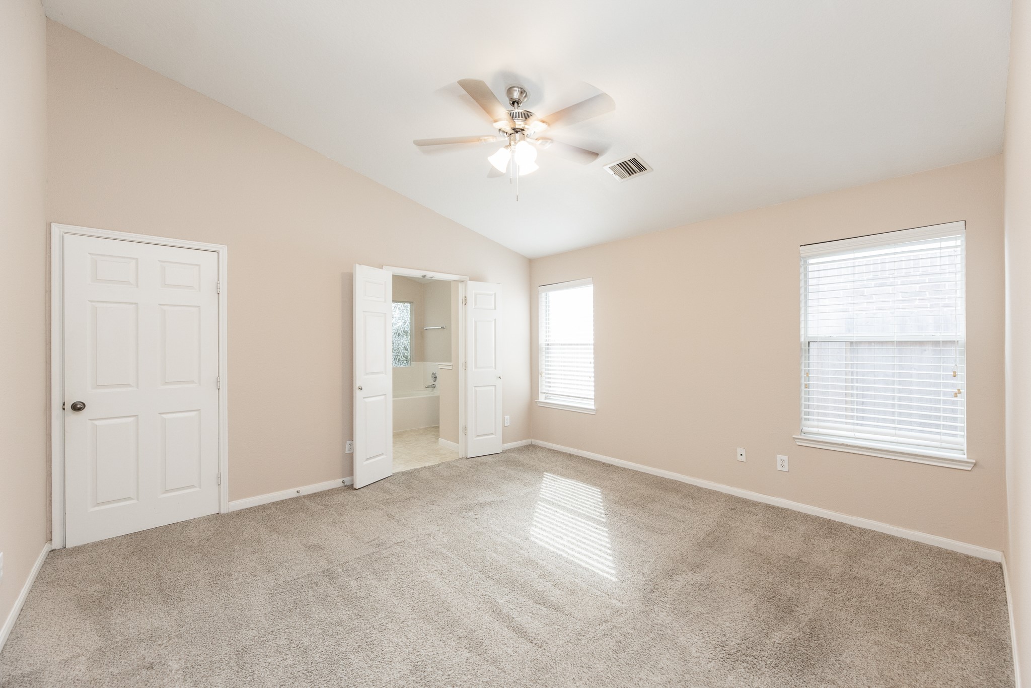 25219 Spring Iris Lane Property Photo 22