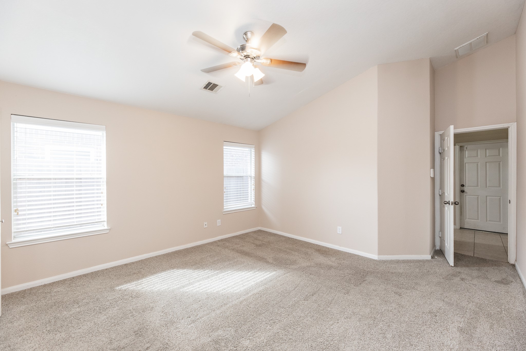 25219 Spring Iris Lane Property Photo 23