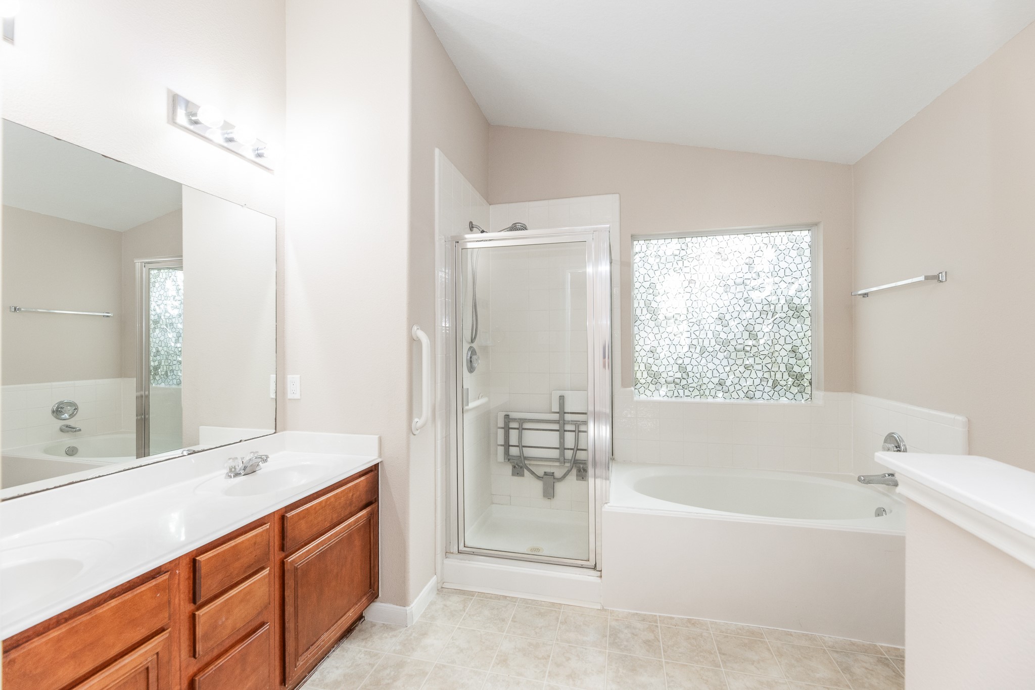 25219 Spring Iris Lane Property Photo 24