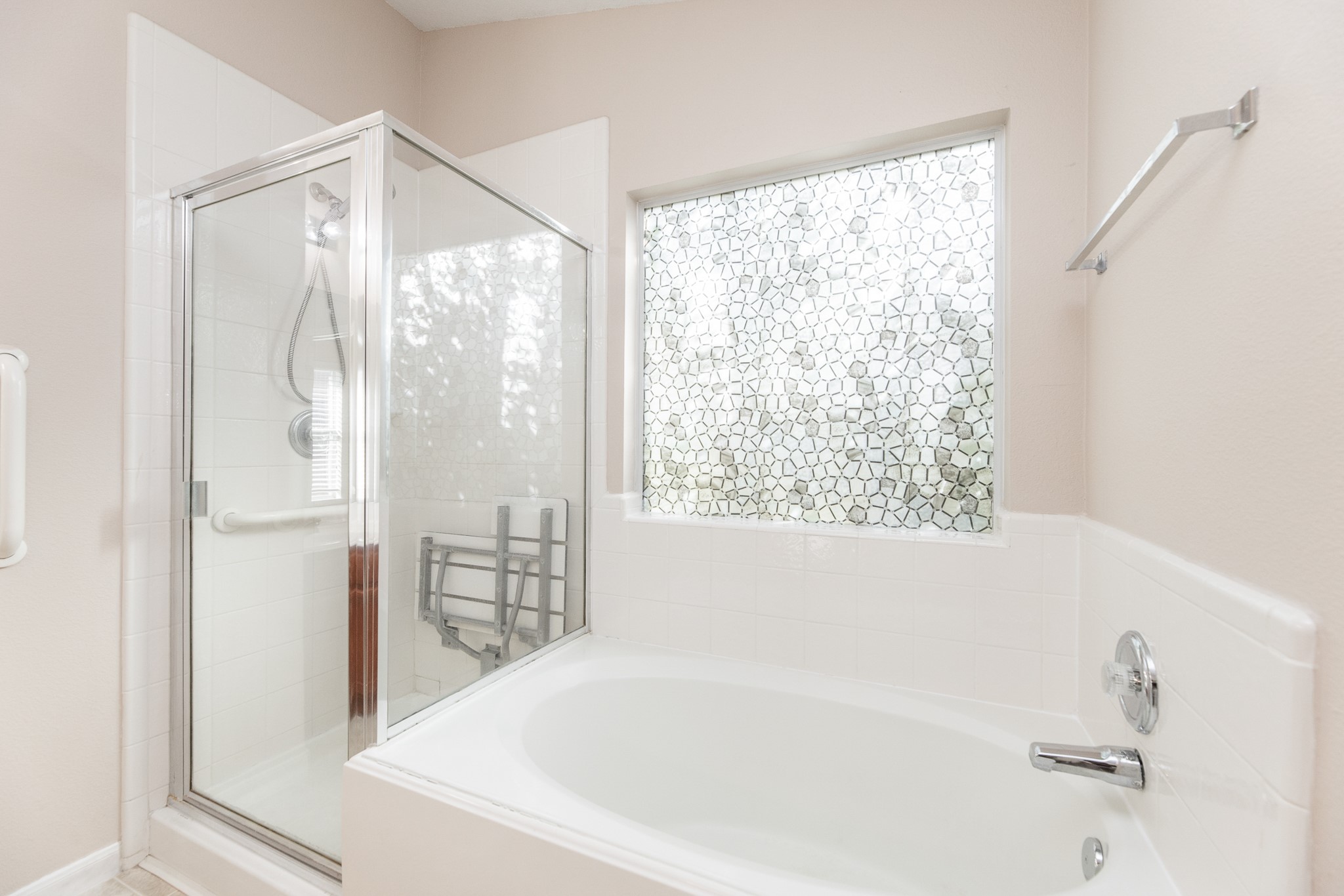 25219 Spring Iris Lane Property Photo 25