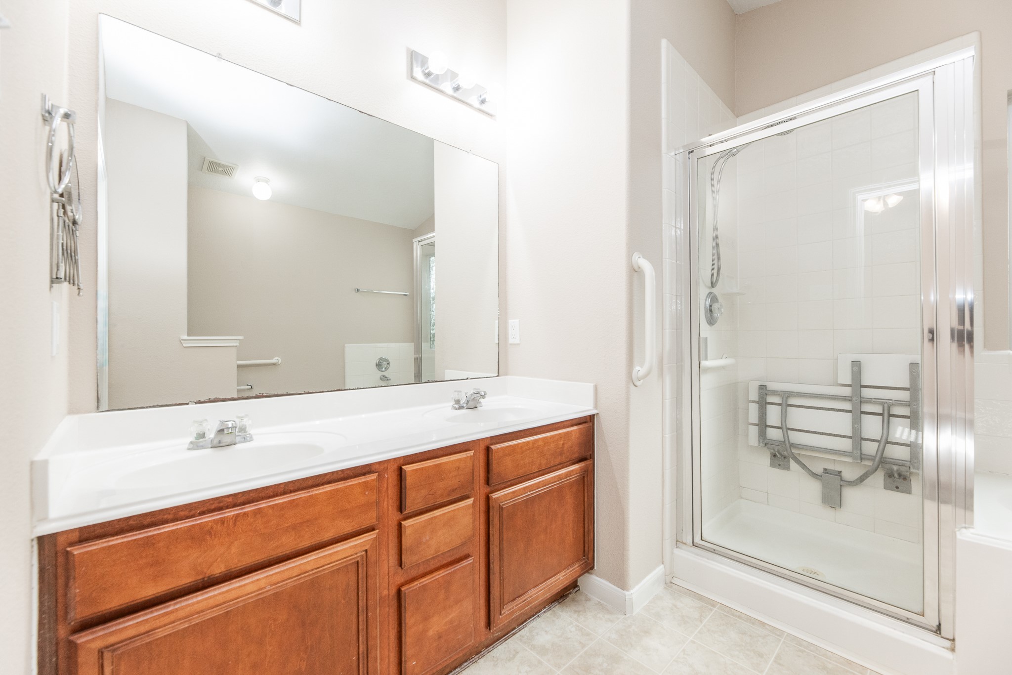25219 Spring Iris Lane Property Photo 26