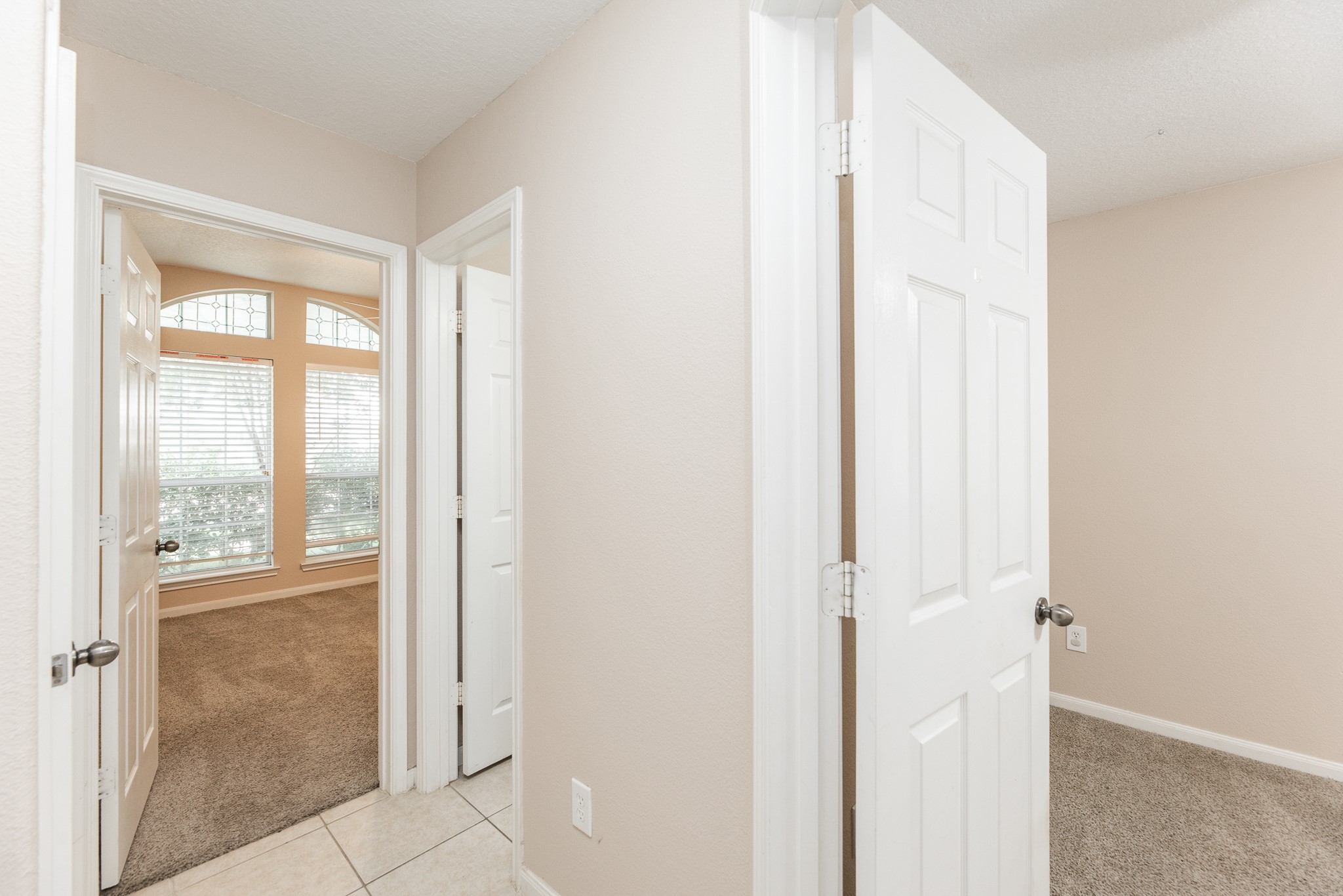 25219 Spring Iris Lane Property Photo 27