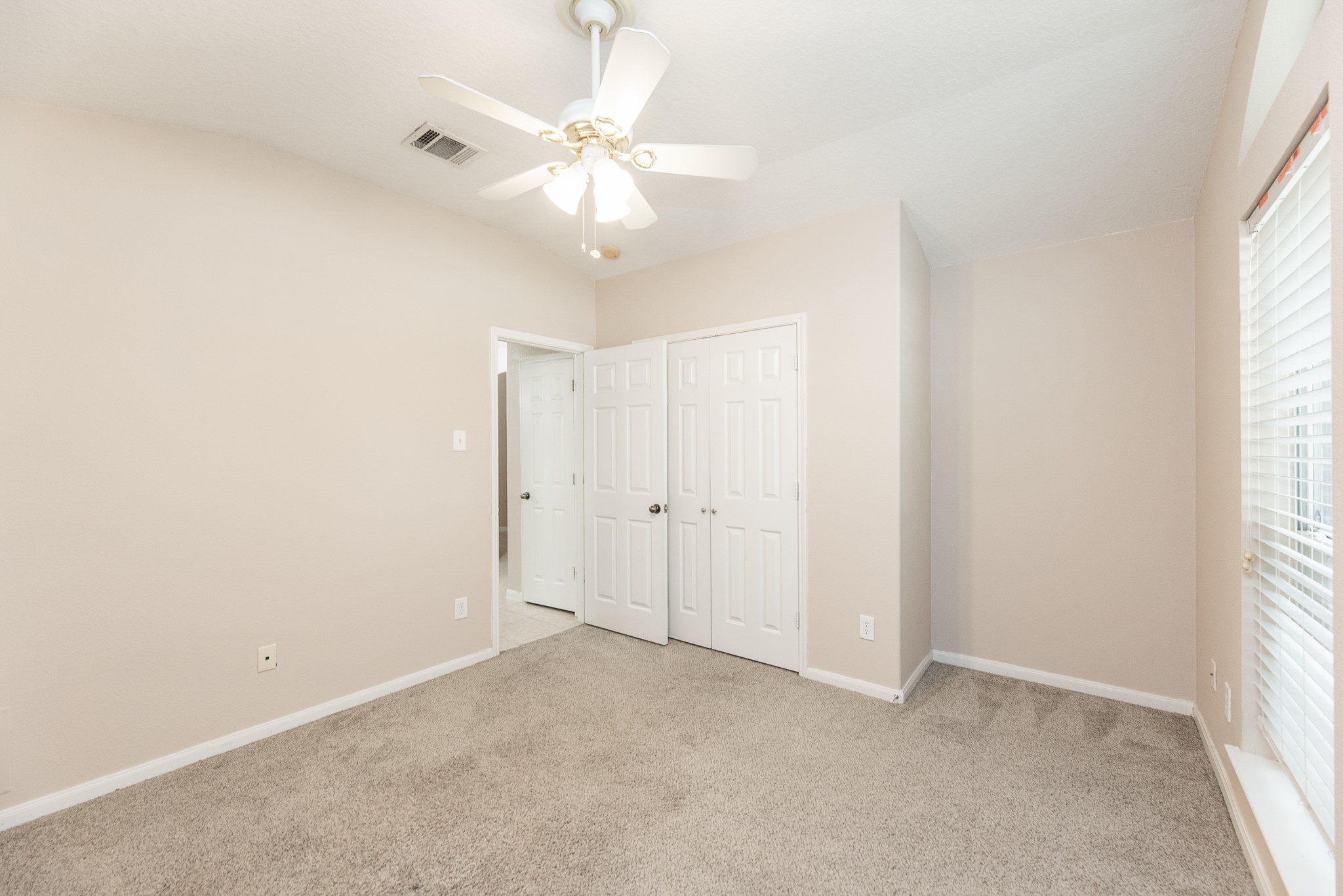 25219 Spring Iris Lane Property Photo 29