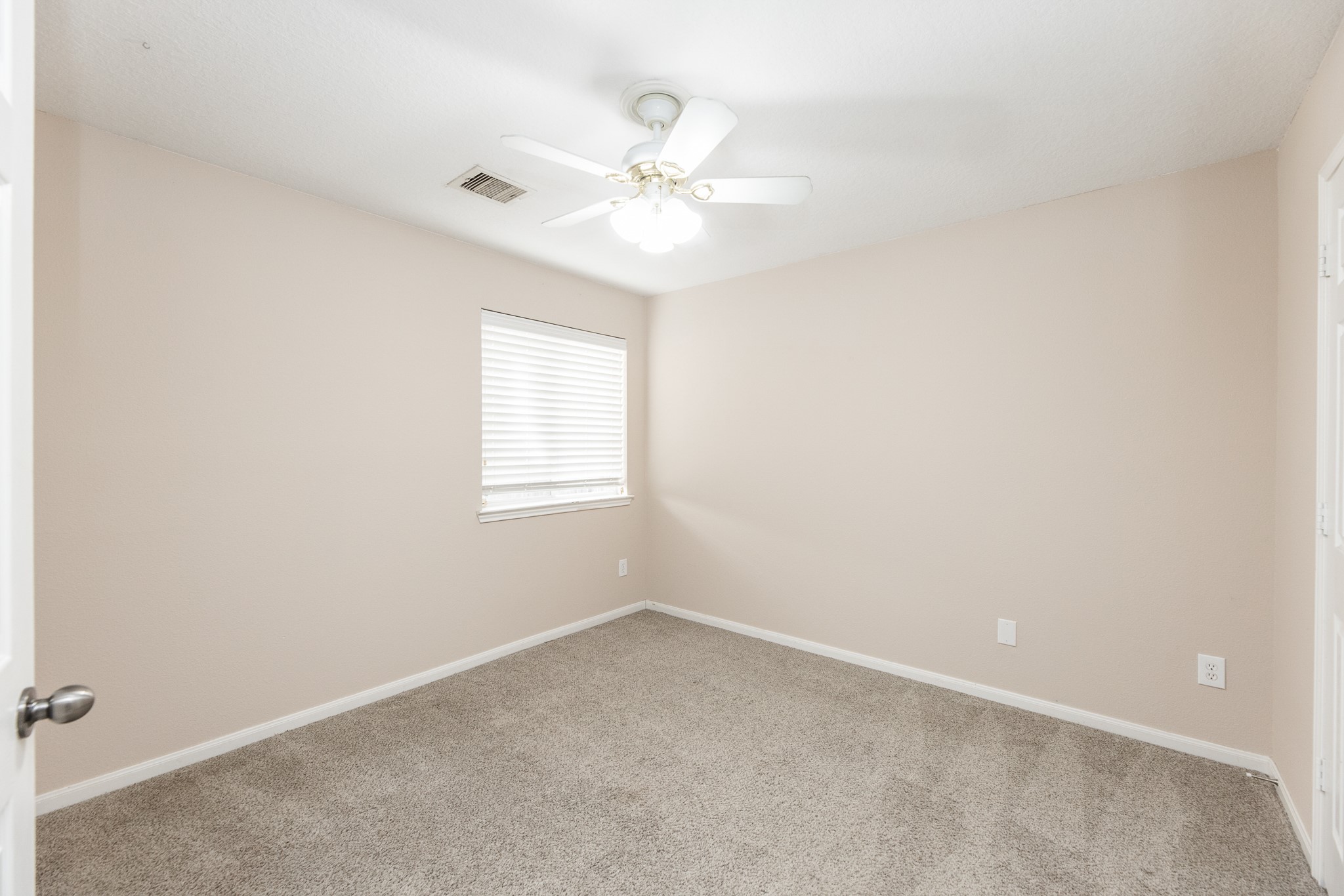 25219 Spring Iris Lane Property Photo 30