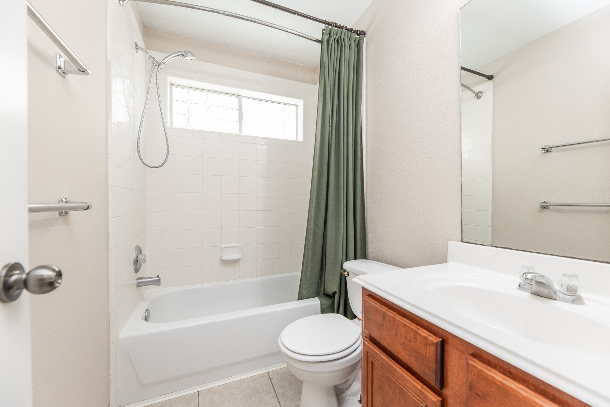 25219 Spring Iris Lane Property Photo 31