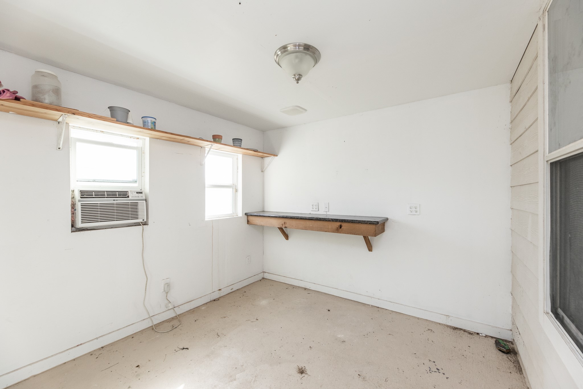 25219 Spring Iris Lane Property Photo 33