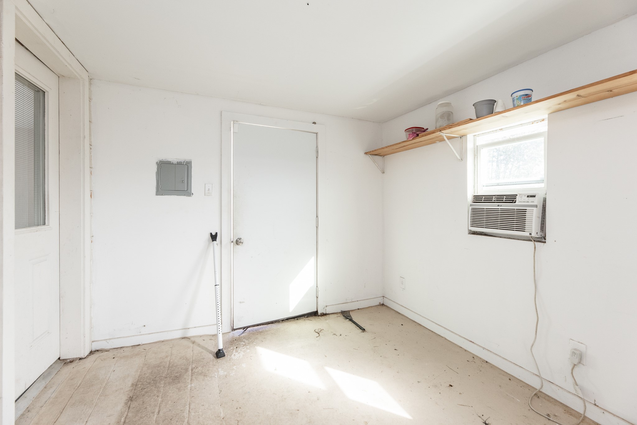 25219 Spring Iris Lane Property Photo 34