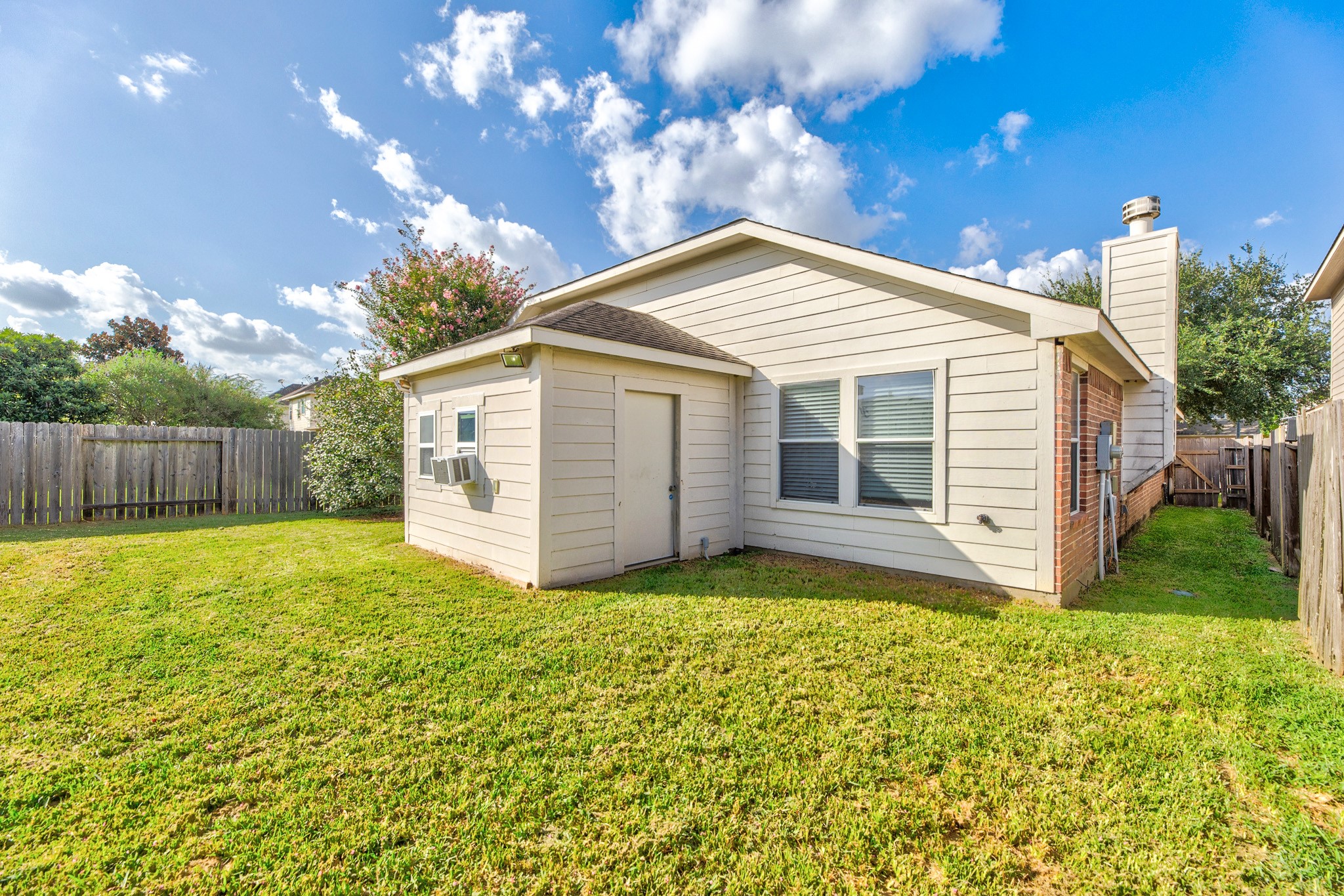 25219 Spring Iris Lane Property Photo 35