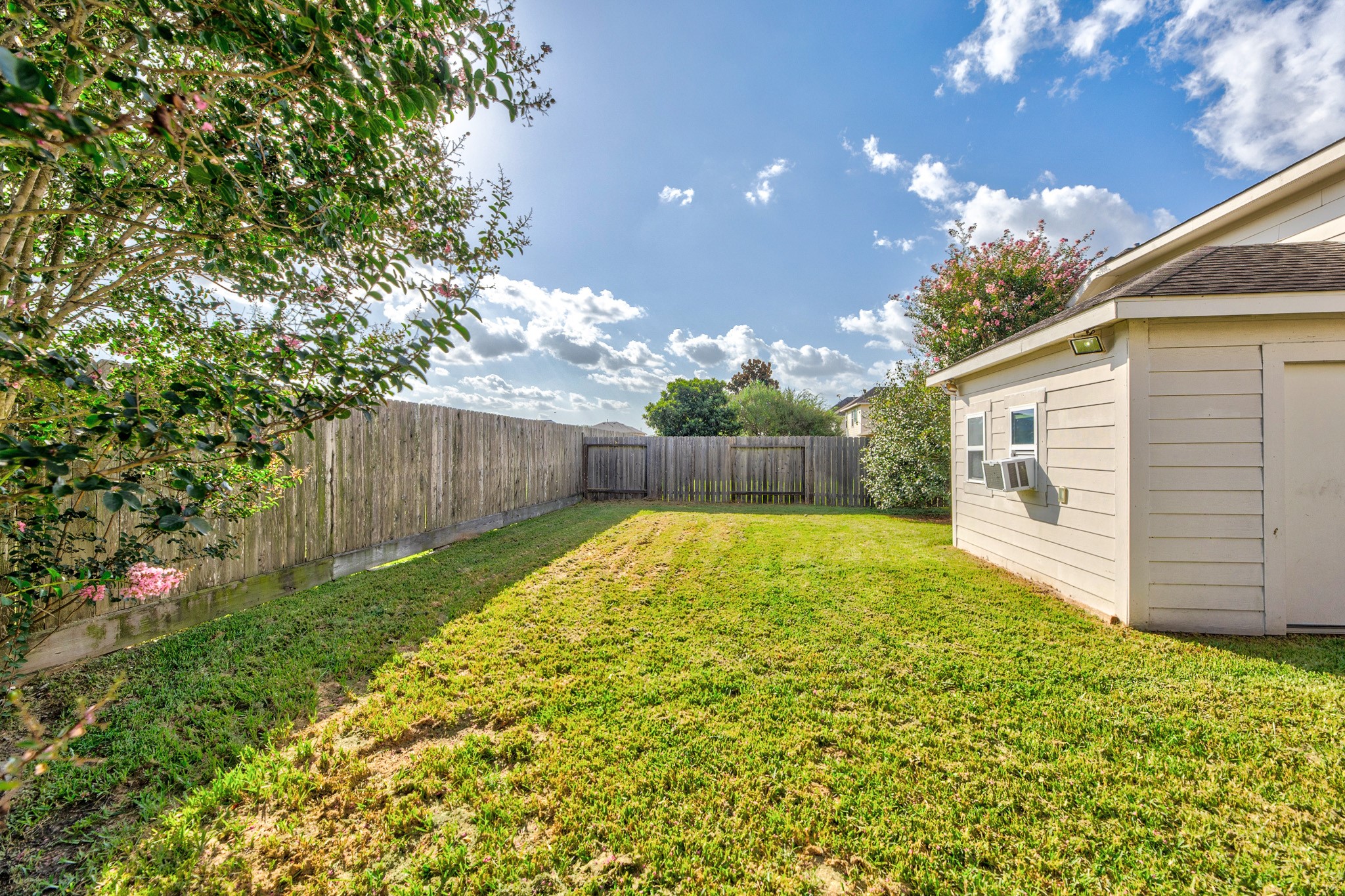 25219 Spring Iris Lane Property Photo 36