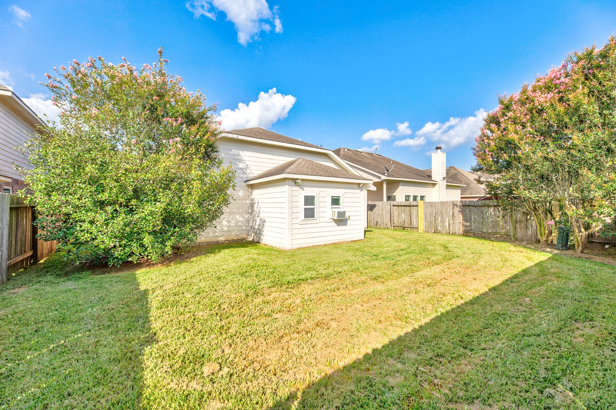 25219 Spring Iris Lane Property Photo 37