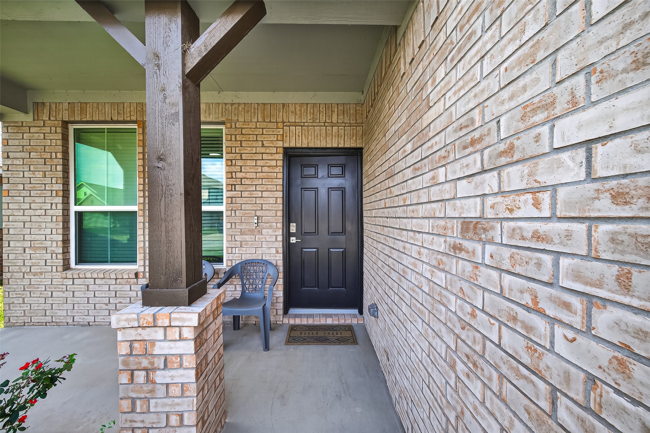 21319 Tropisea Drive Property Photo 2