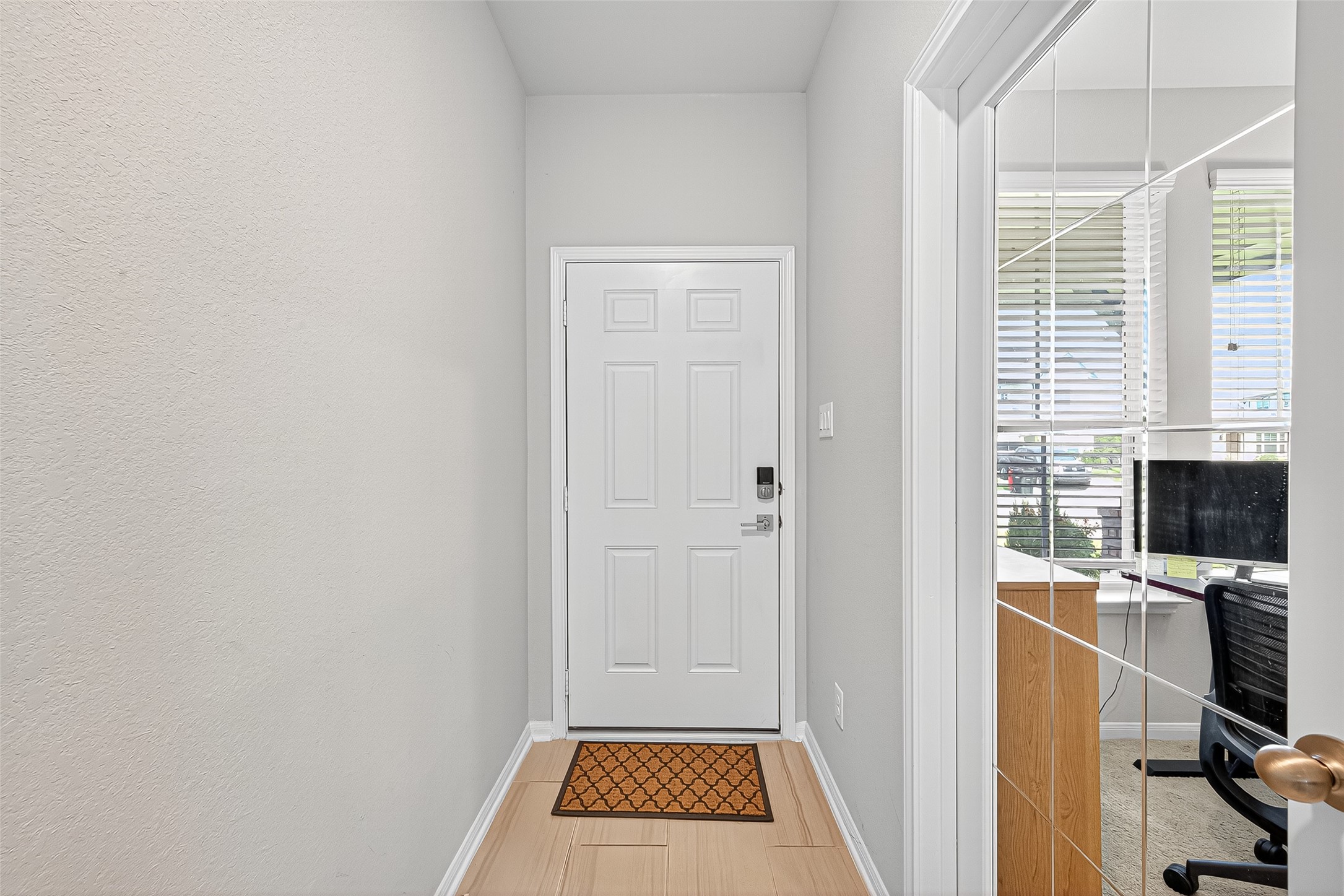21319 Tropisea Drive Property Photo 3