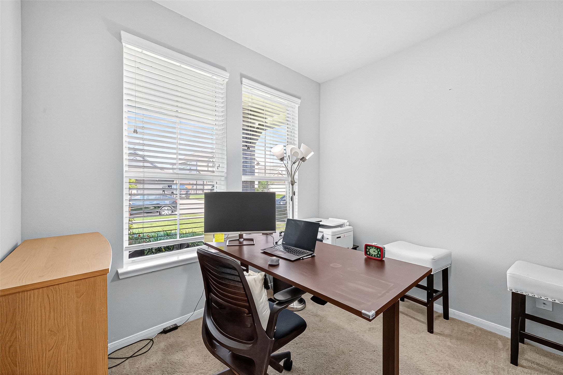 21319 Tropisea Drive Property Photo 4