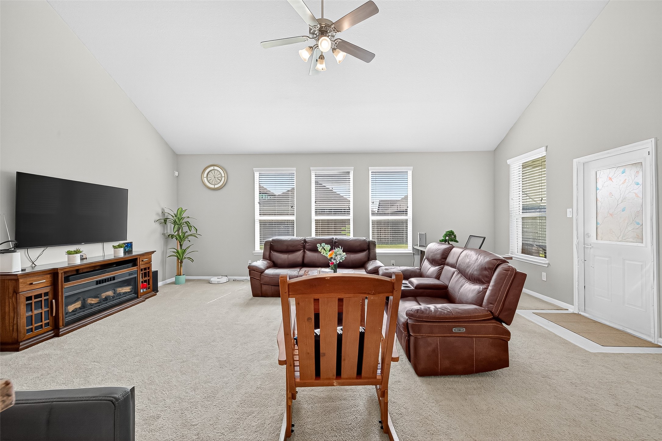 21319 Tropisea Drive Property Photo 10