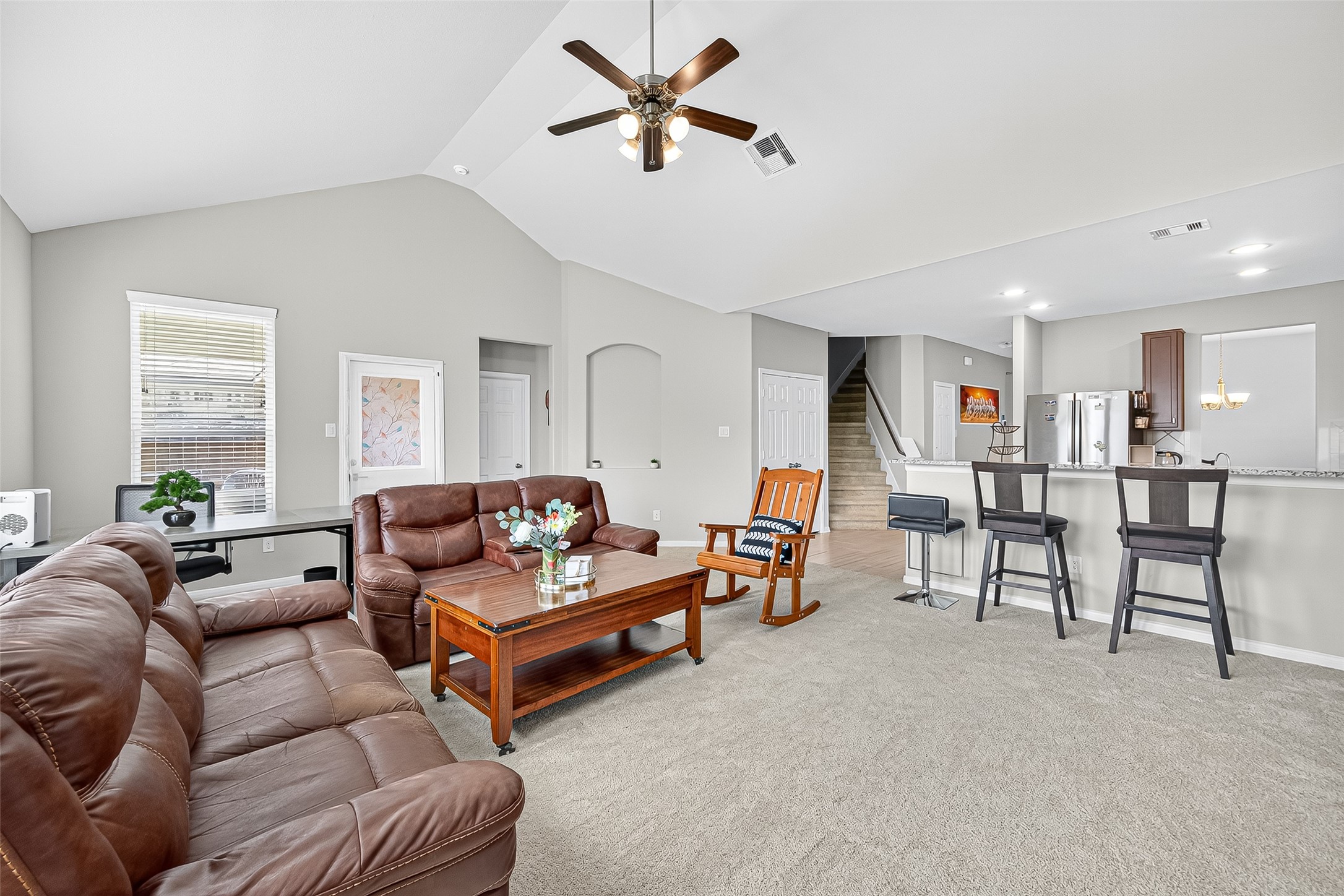 21319 Tropisea Drive Property Photo 11