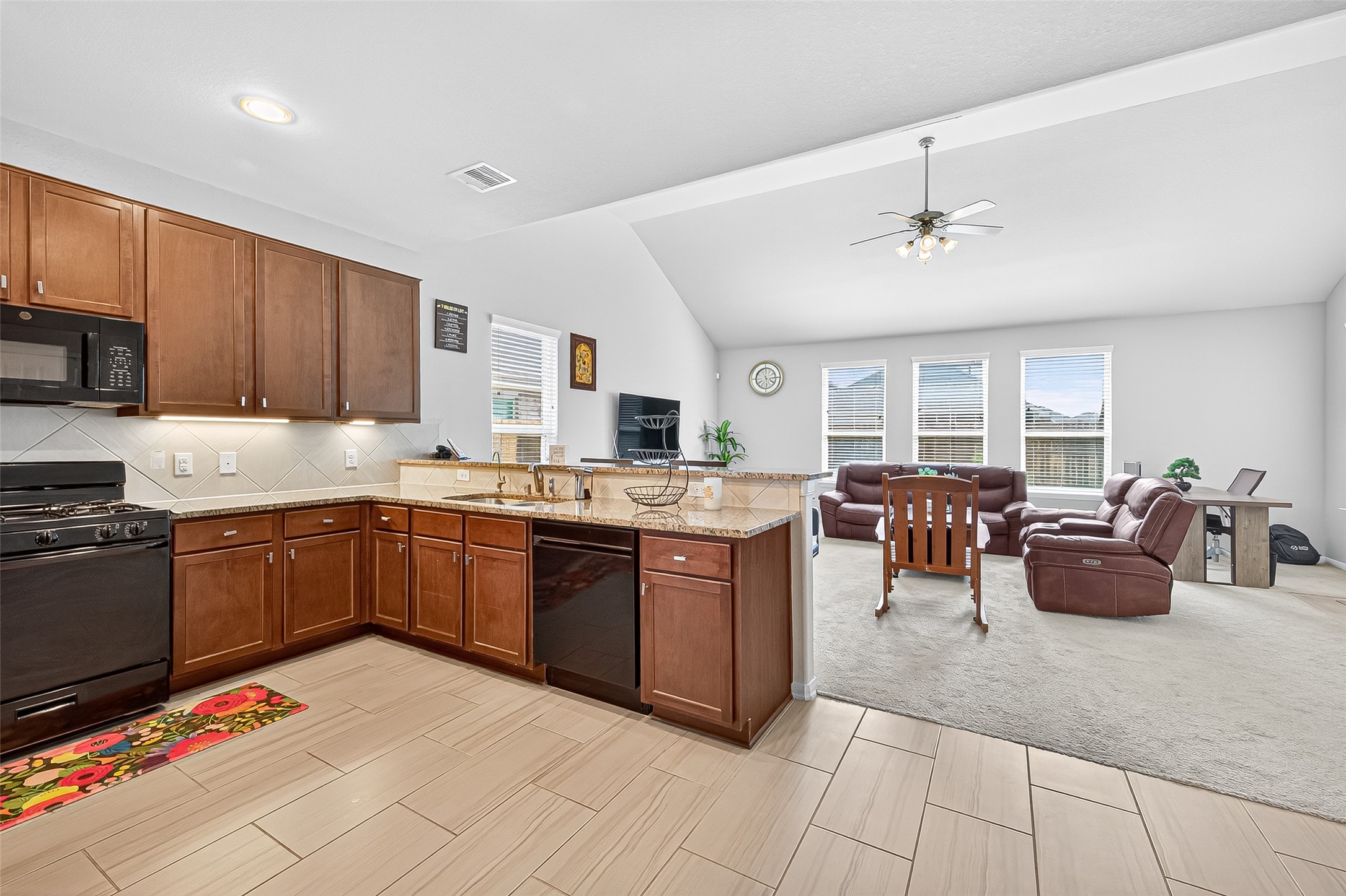21319 Tropisea Drive Property Photo 12