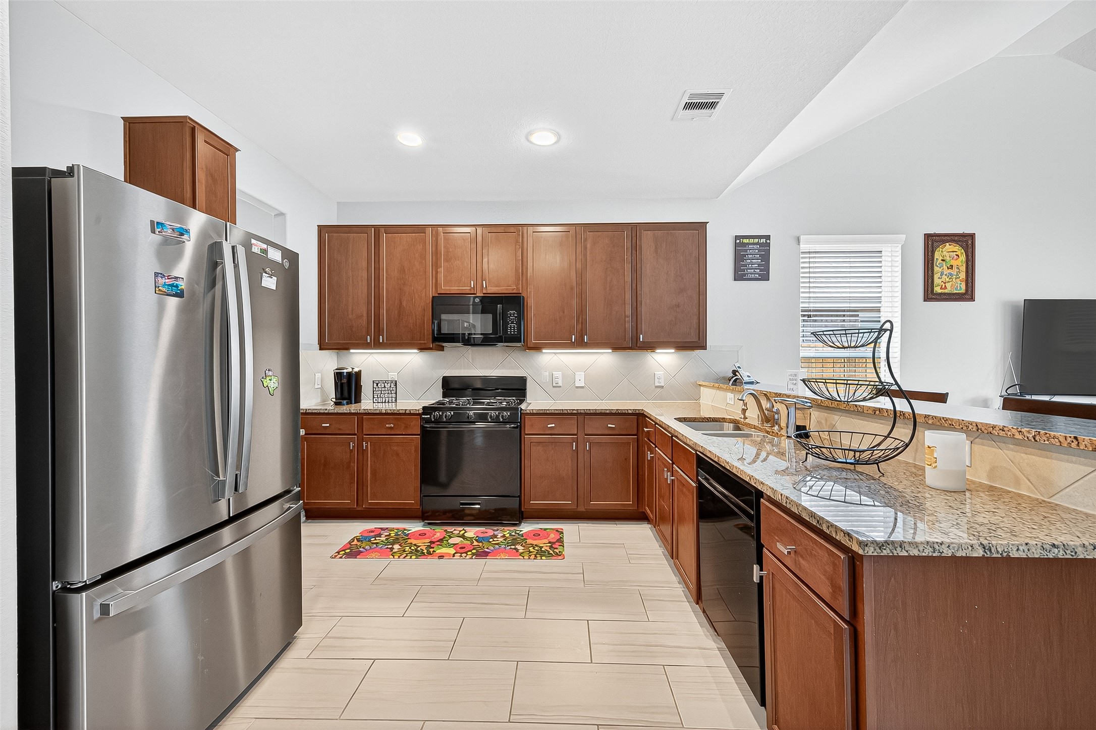 21319 Tropisea Drive Property Photo 13