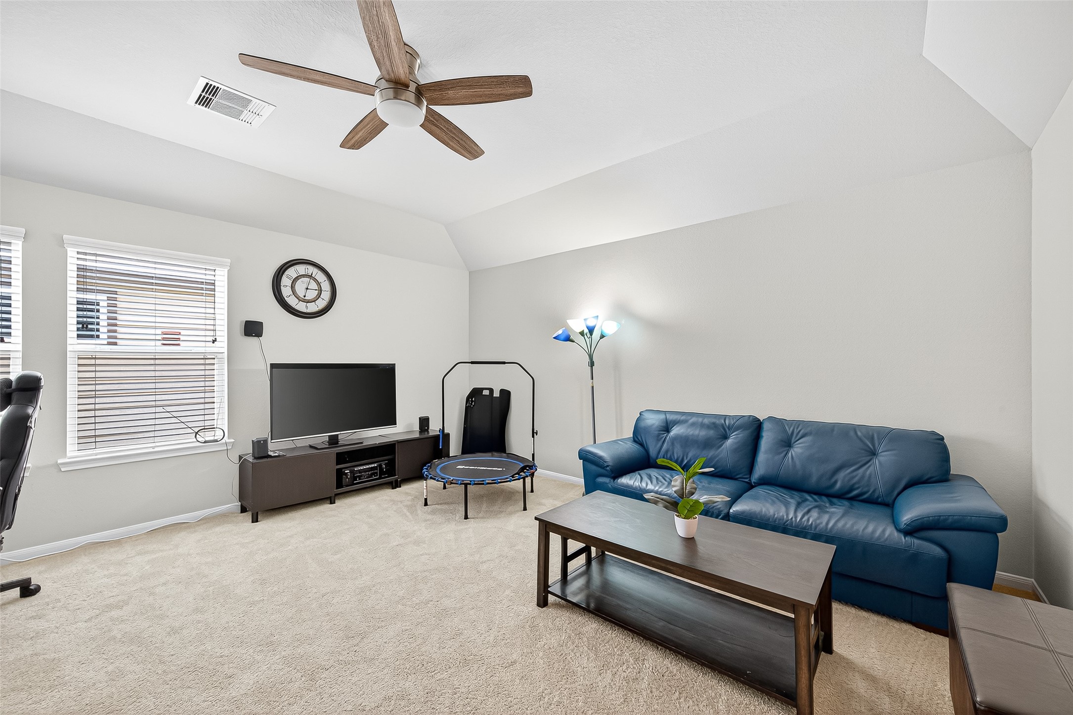 21319 Tropisea Drive Property Photo 15