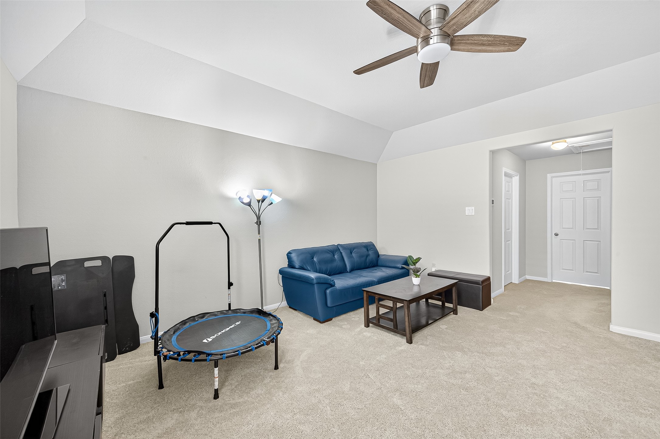 21319 Tropisea Drive Property Photo 16