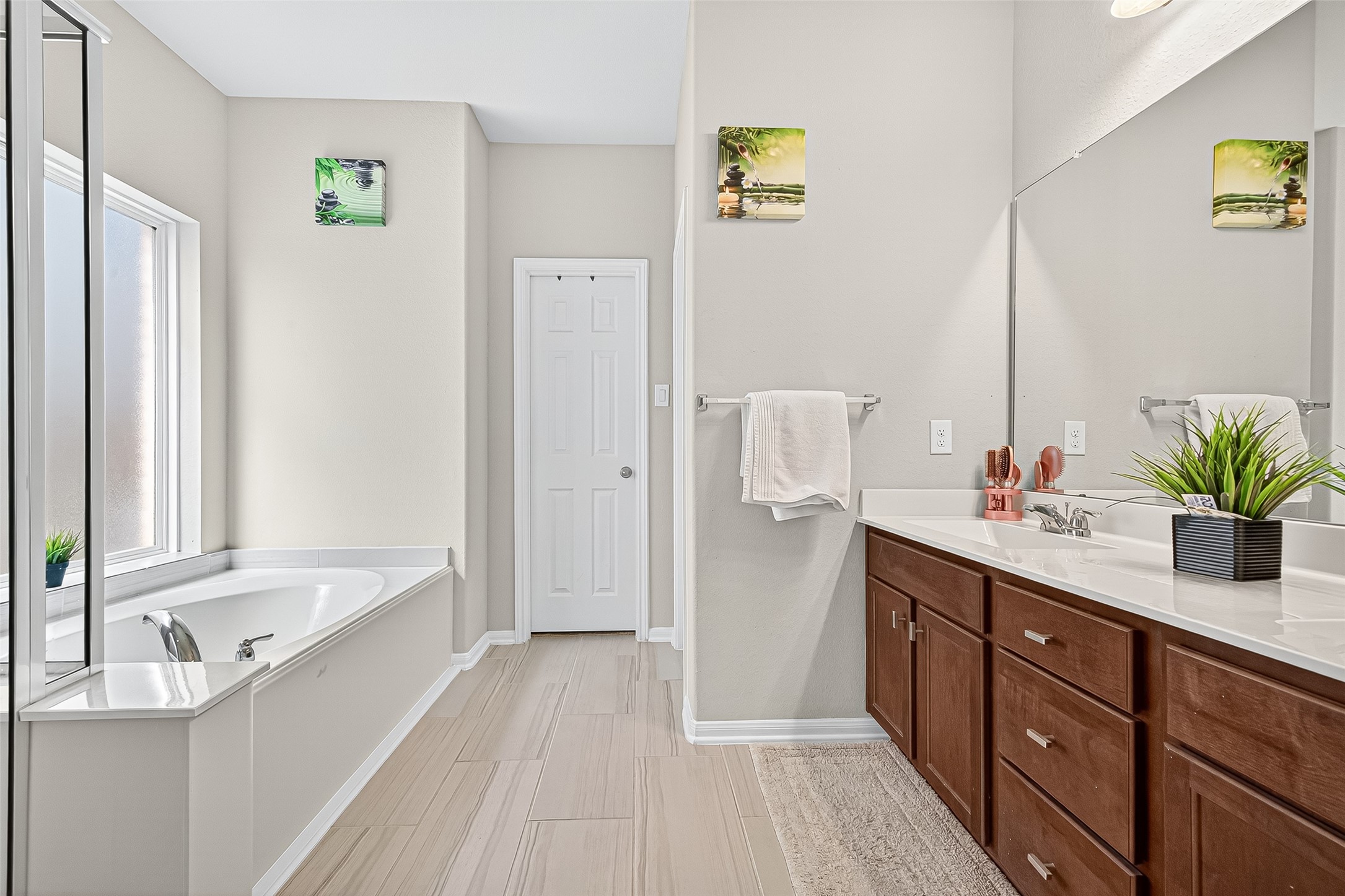 21319 Tropisea Drive Property Photo 17