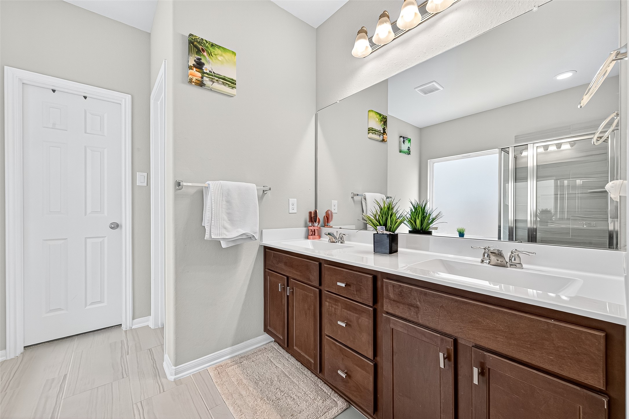 21319 Tropisea Drive Property Photo 19