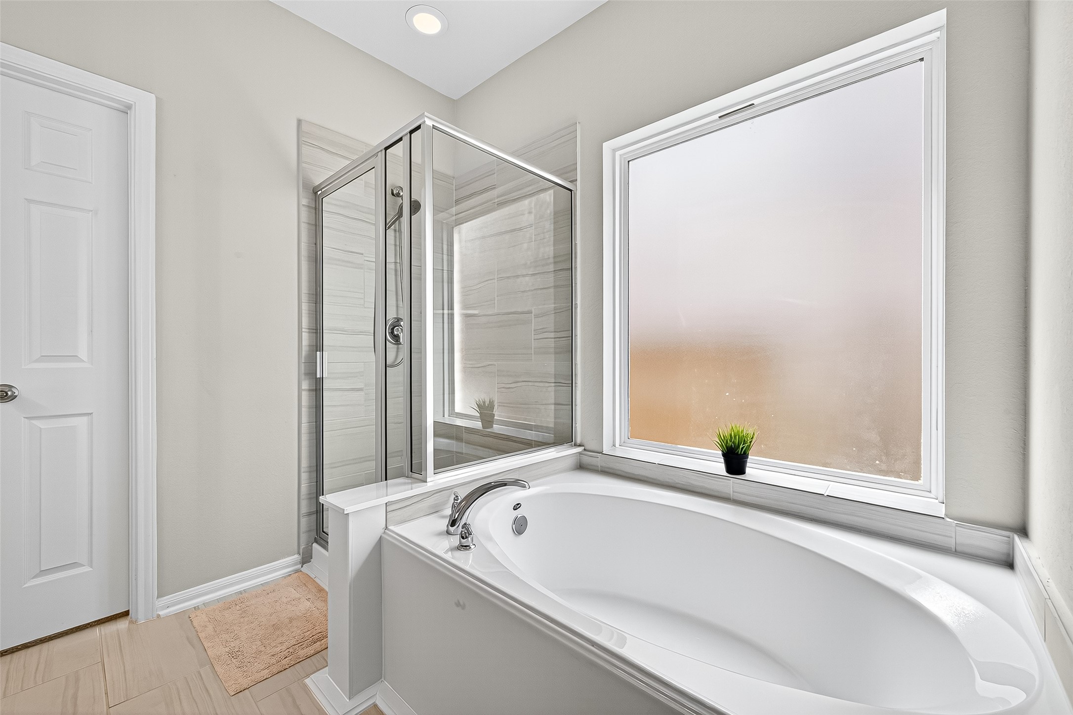 21319 Tropisea Drive Property Photo 20