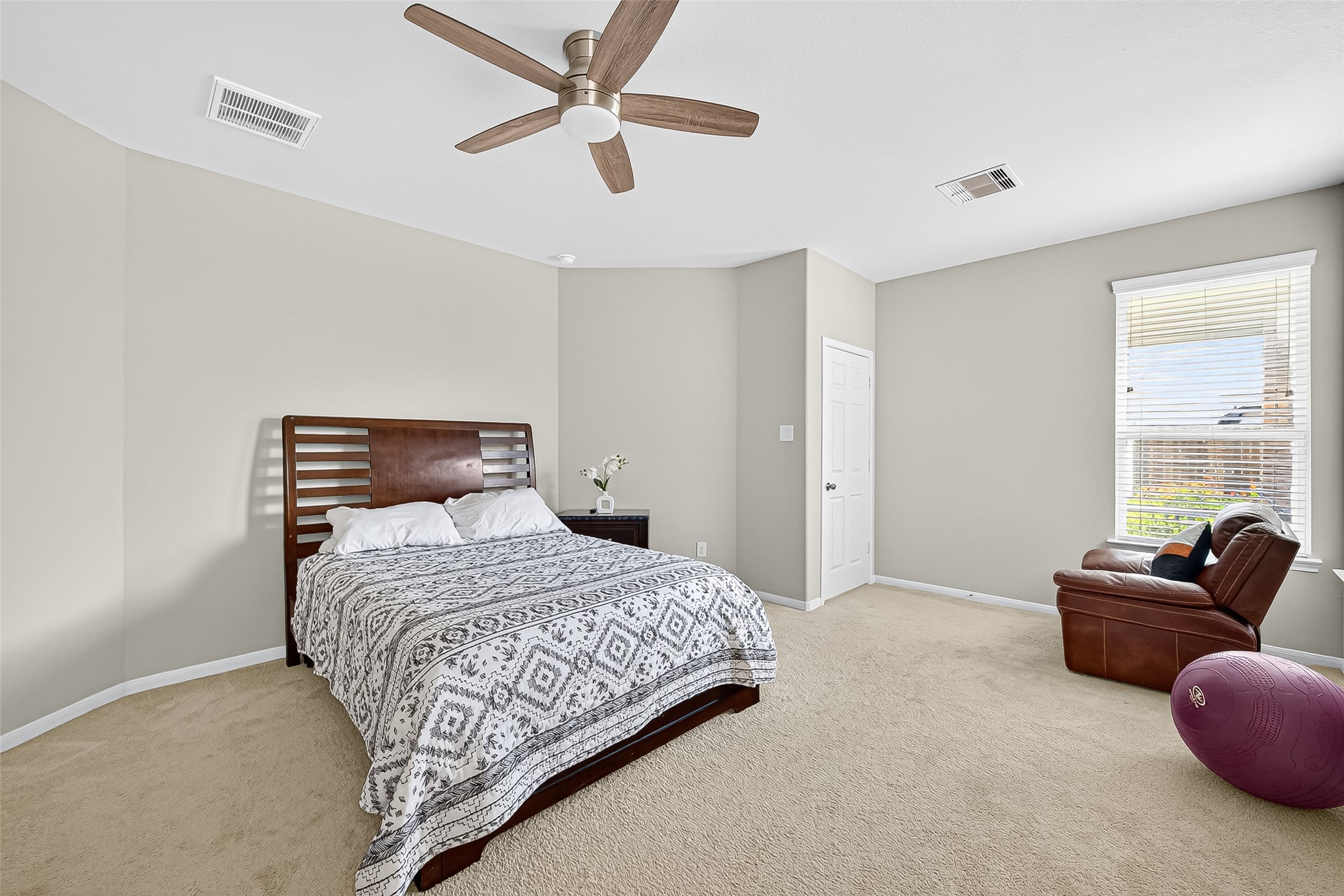 21319 Tropisea Drive Property Photo 21