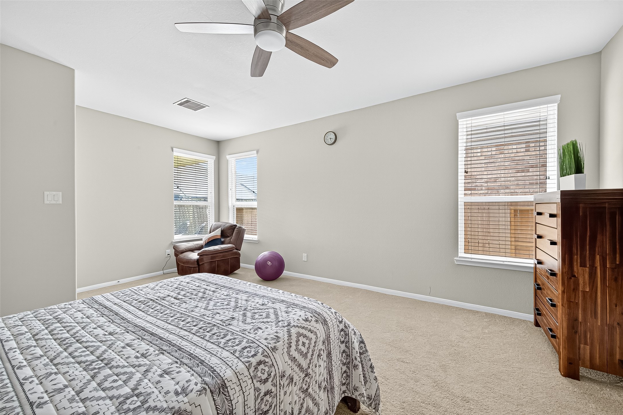 21319 Tropisea Drive Property Photo 22