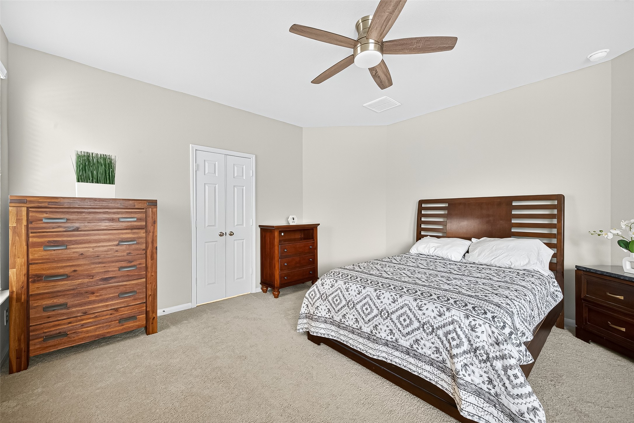 21319 Tropisea Drive Property Photo 23