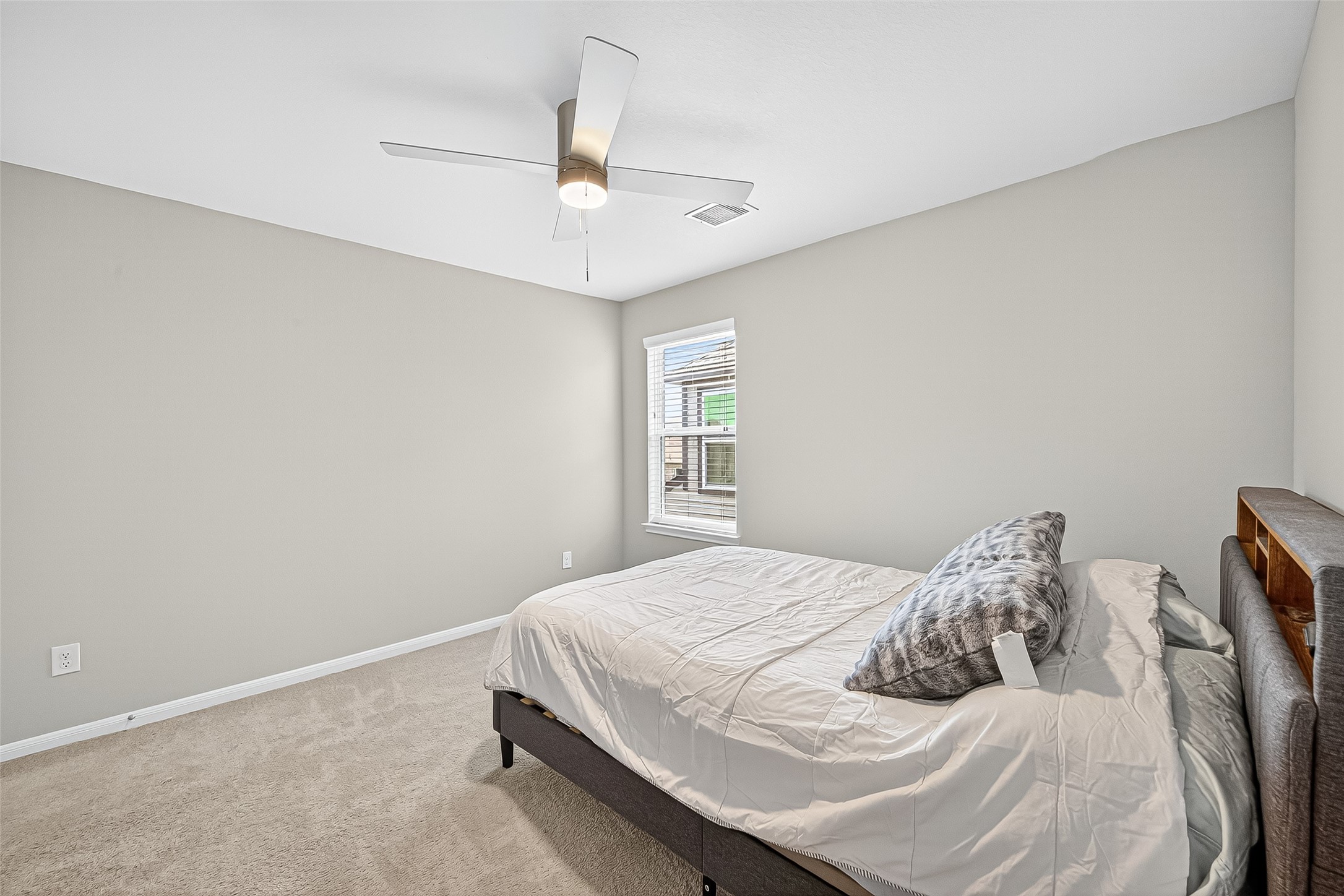 21319 Tropisea Drive Property Photo 25