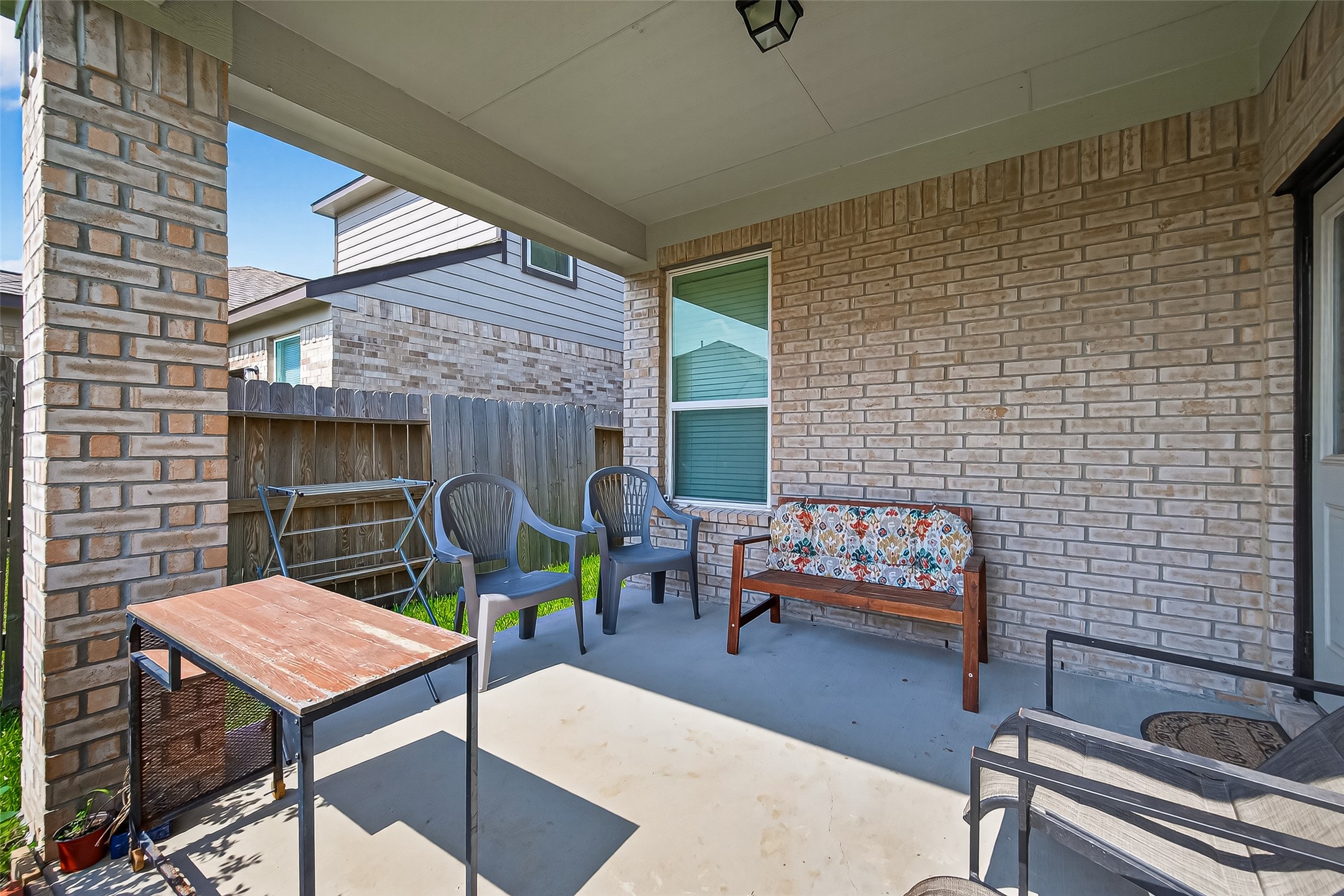 21319 Tropisea Drive Property Photo 28