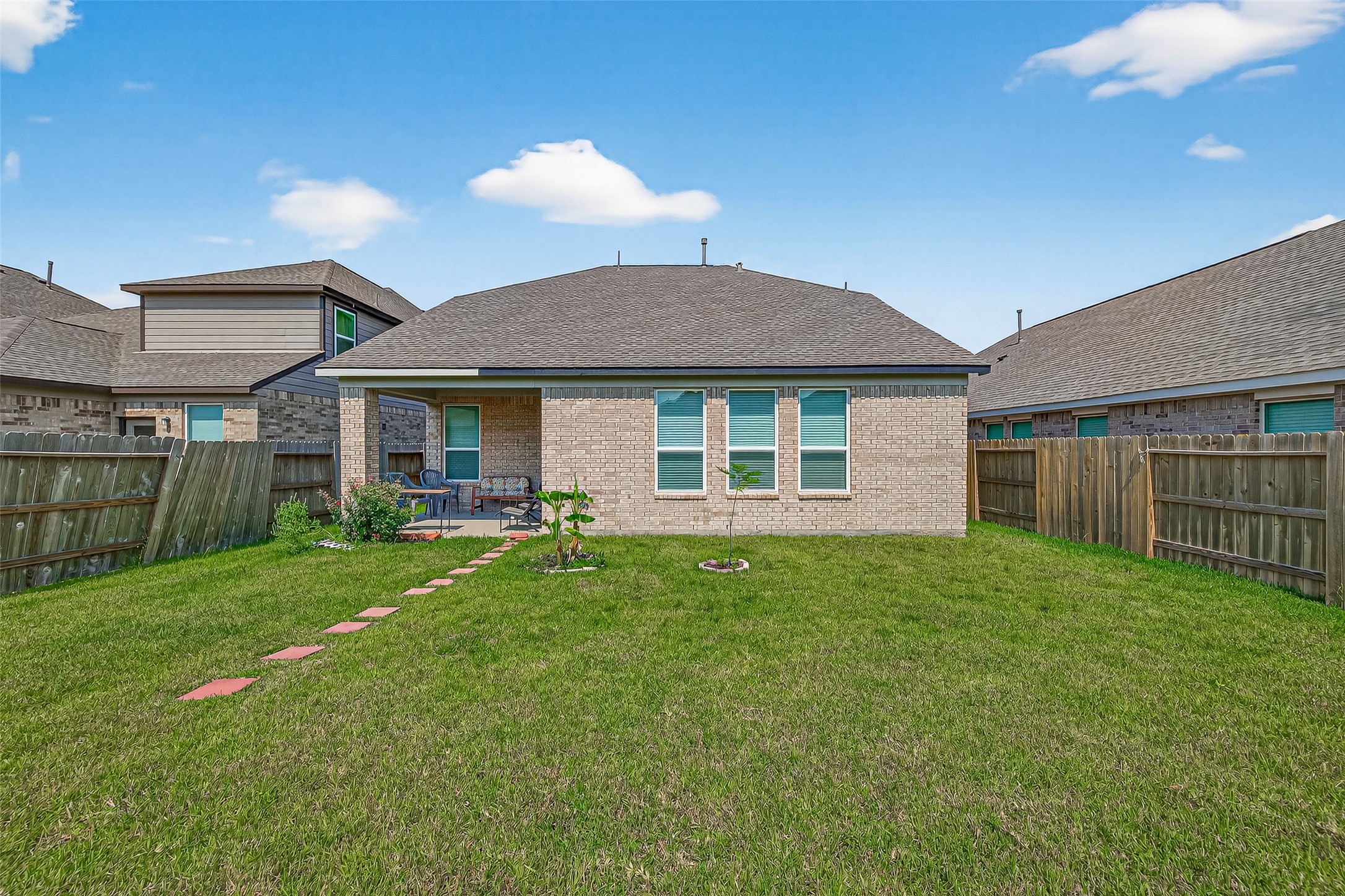 21319 Tropisea Drive Property Photo 29