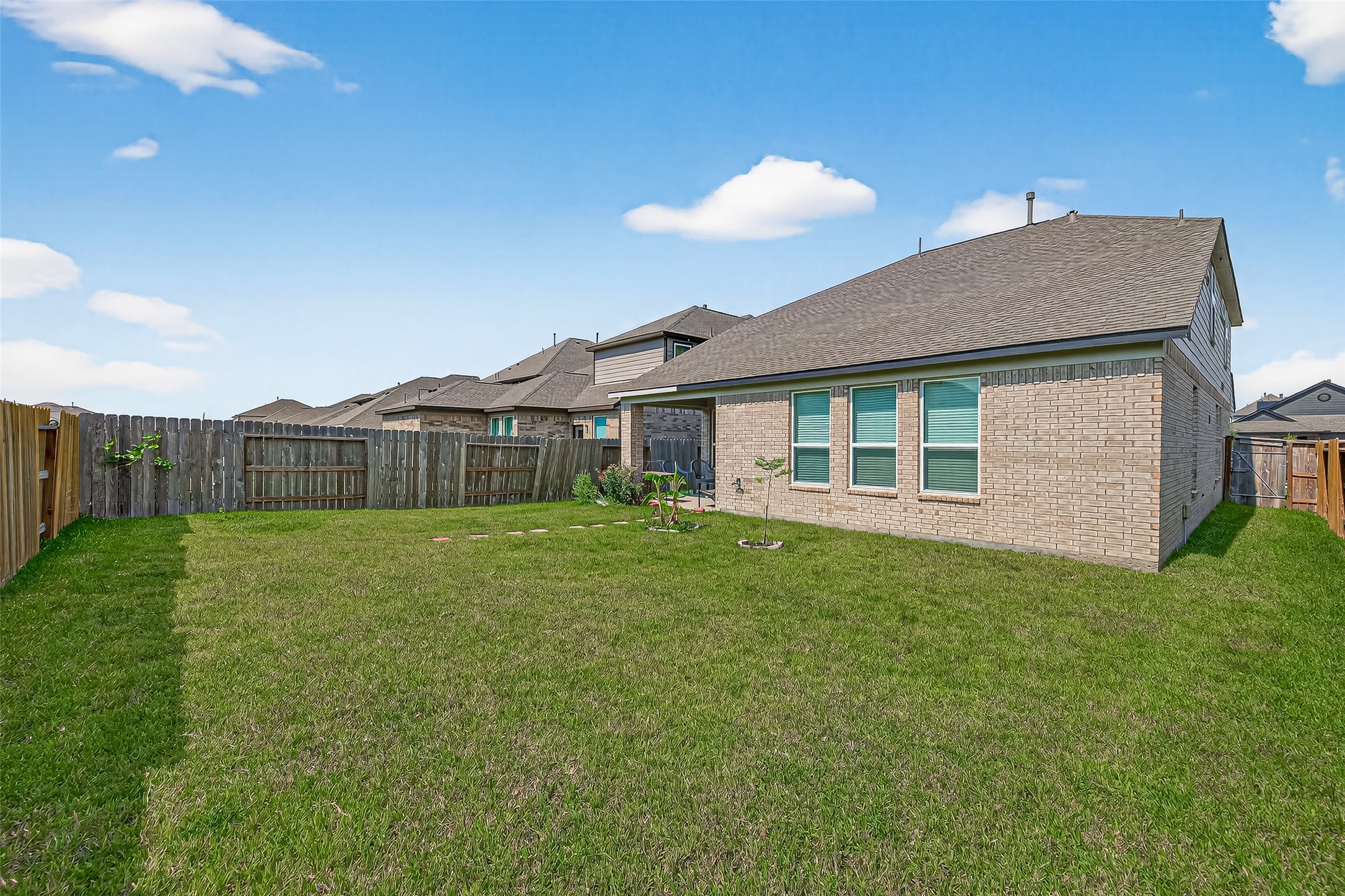 21319 Tropisea Drive Property Photo 30