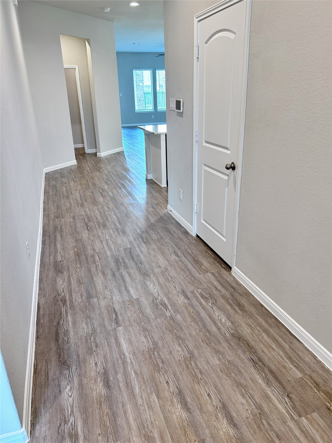 24227 Brookdale Heights Place Property Photo 2