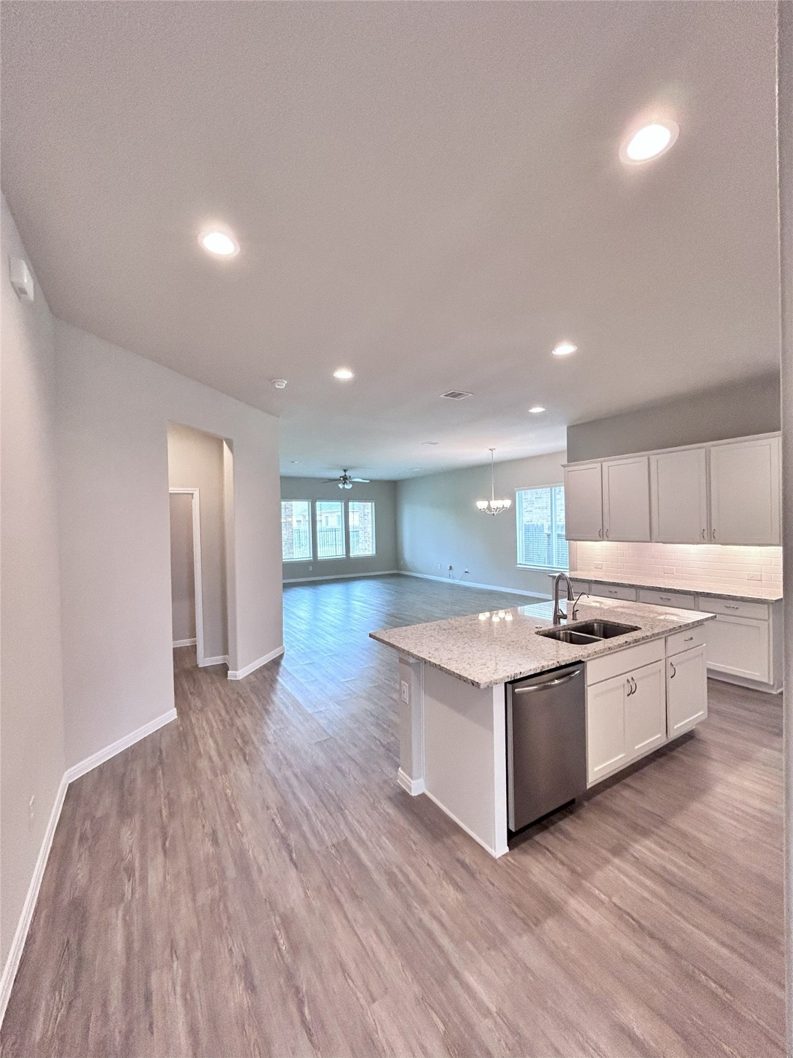 24227 Brookdale Heights Place Property Photo 3