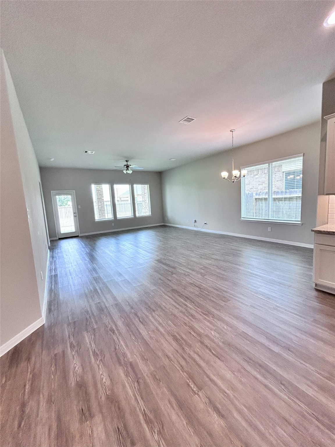 24227 Brookdale Heights Place Property Photo 4