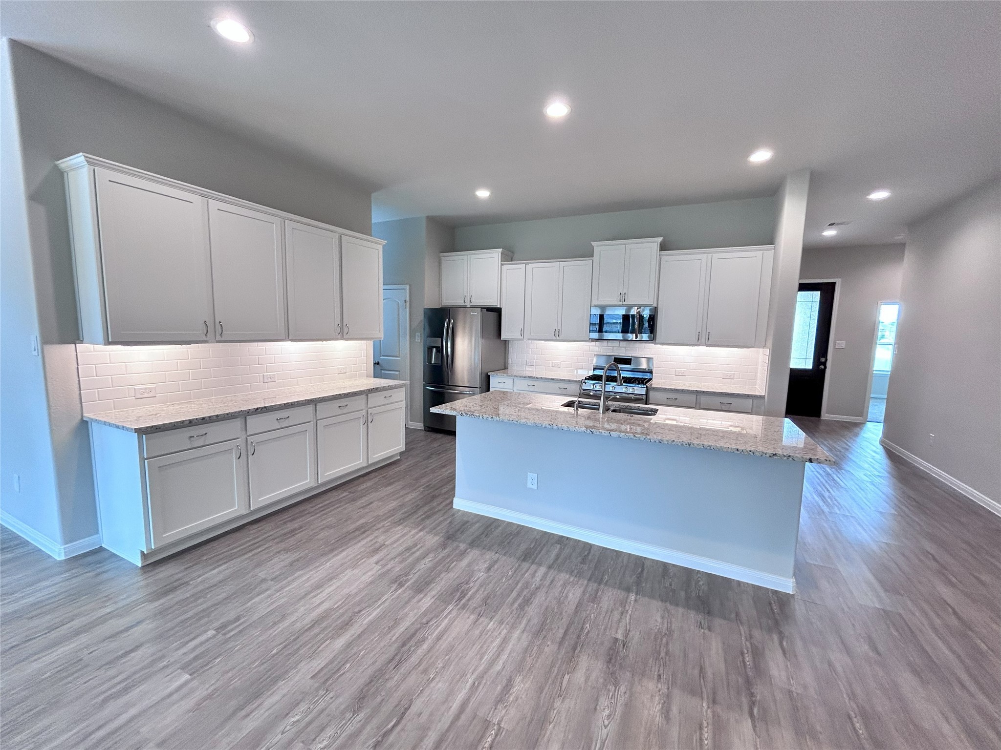 24227 Brookdale Heights Place Property Photo 7