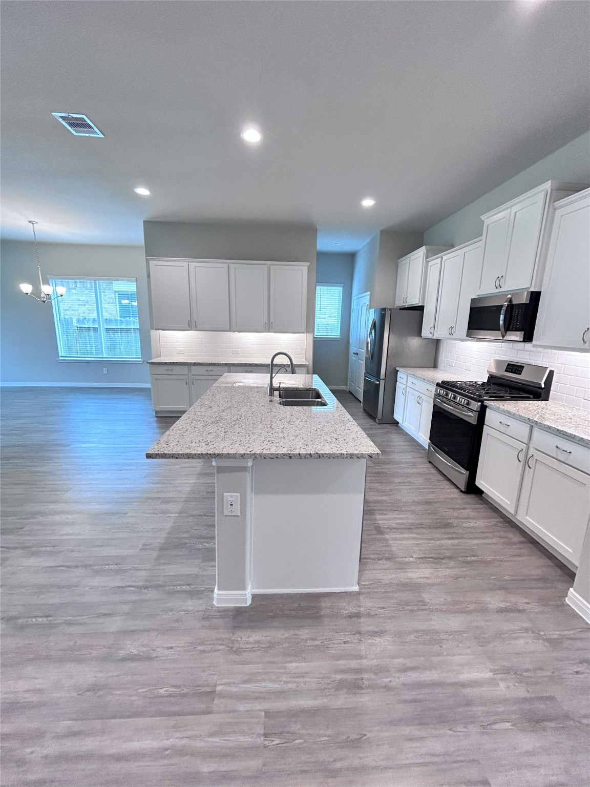 24227 Brookdale Heights Place Property Photo 8