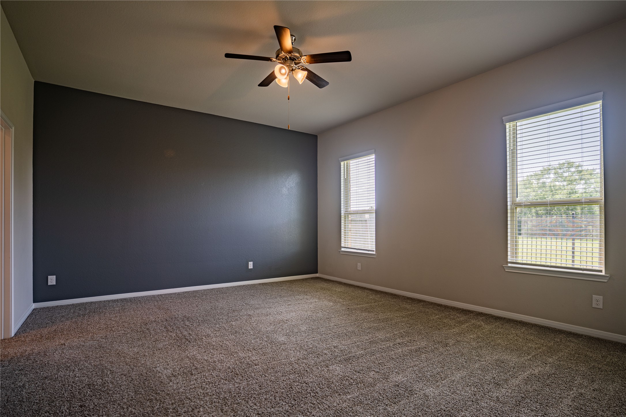 24227 Brookdale Heights Place Property Photo 10