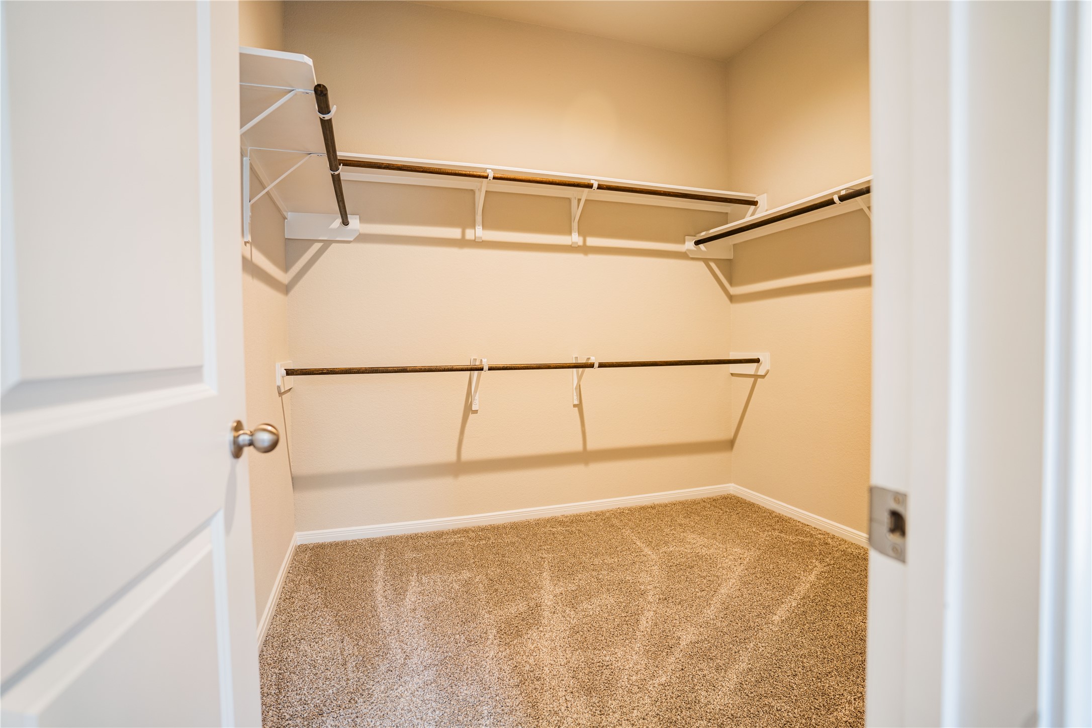 24227 Brookdale Heights Place Property Photo 11