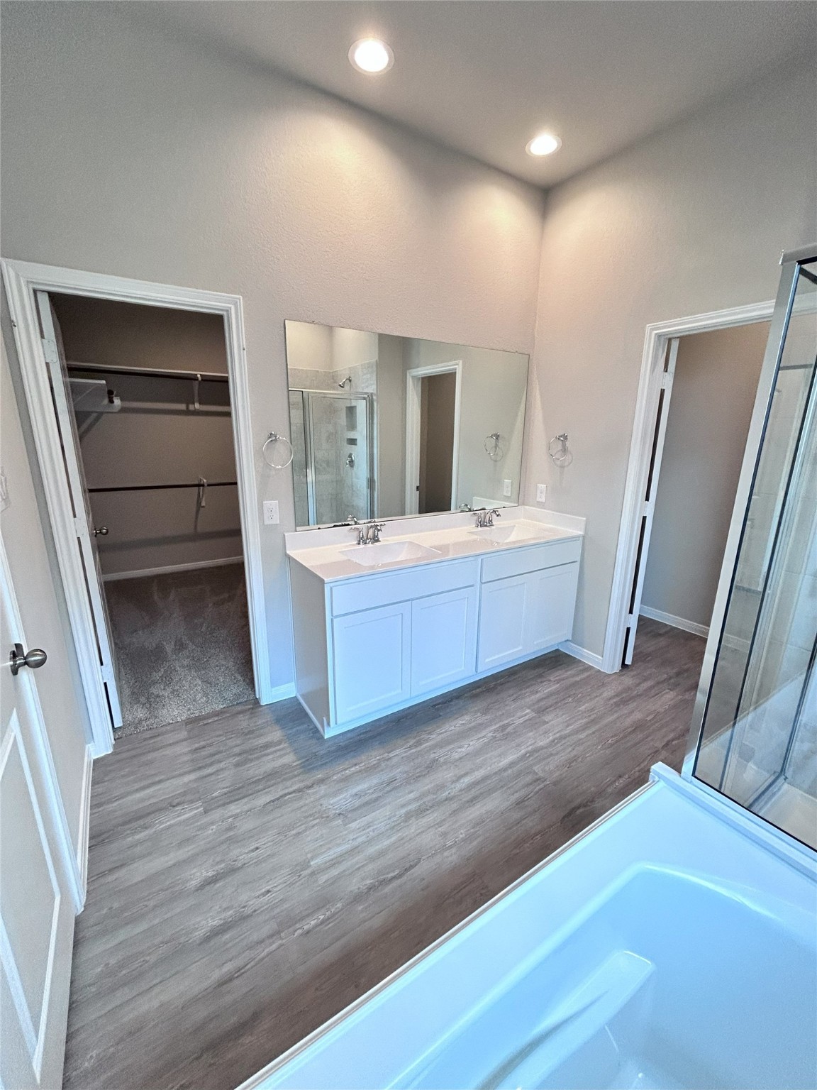 24227 Brookdale Heights Place Property Photo 12