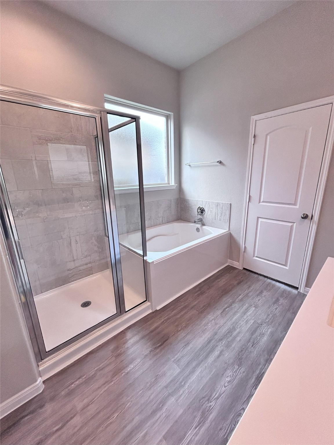 24227 Brookdale Heights Place Property Photo 13