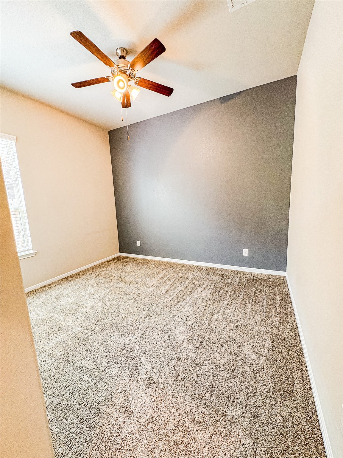 24227 Brookdale Heights Place Property Photo 15